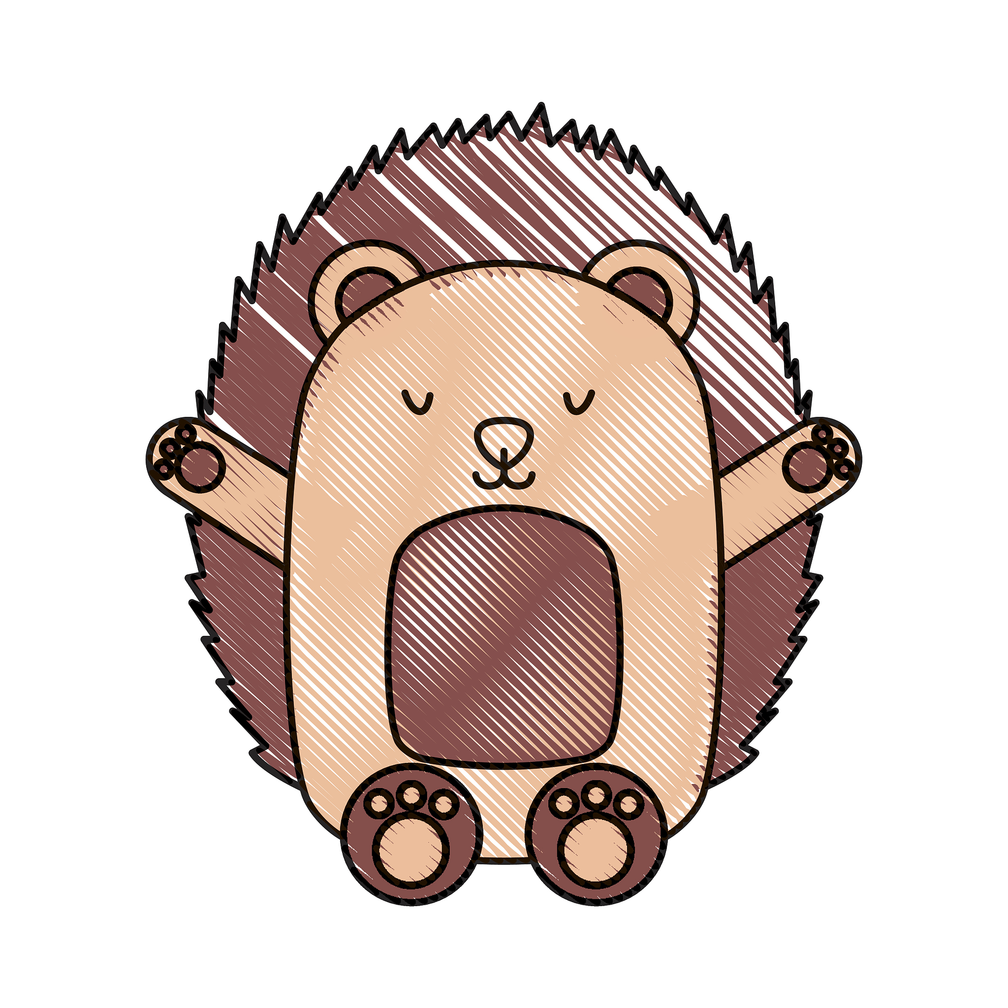 日本动漫作品创作流程详解：从故事构思到动画制作