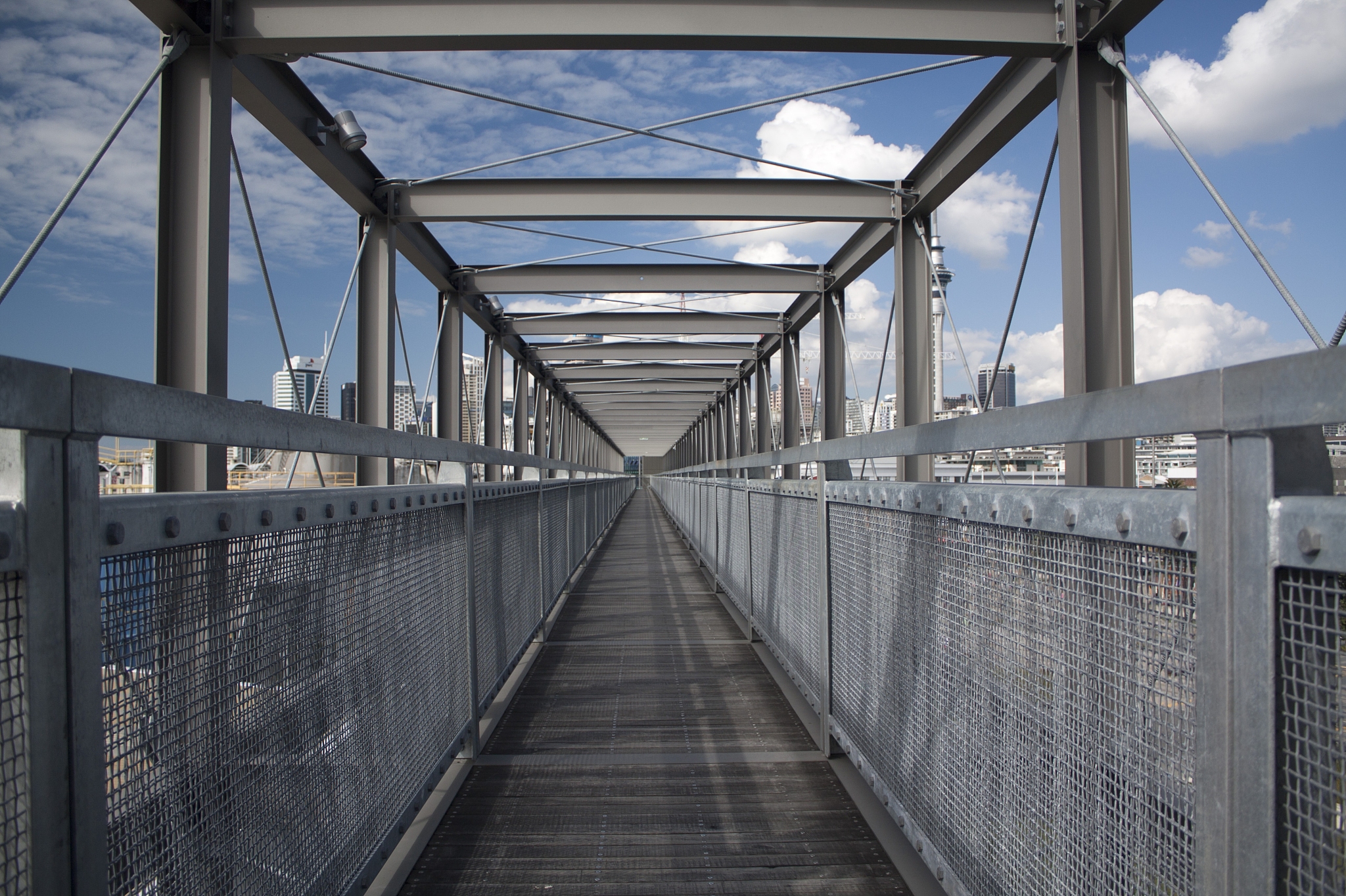 黎平县中等职业学校专业设置