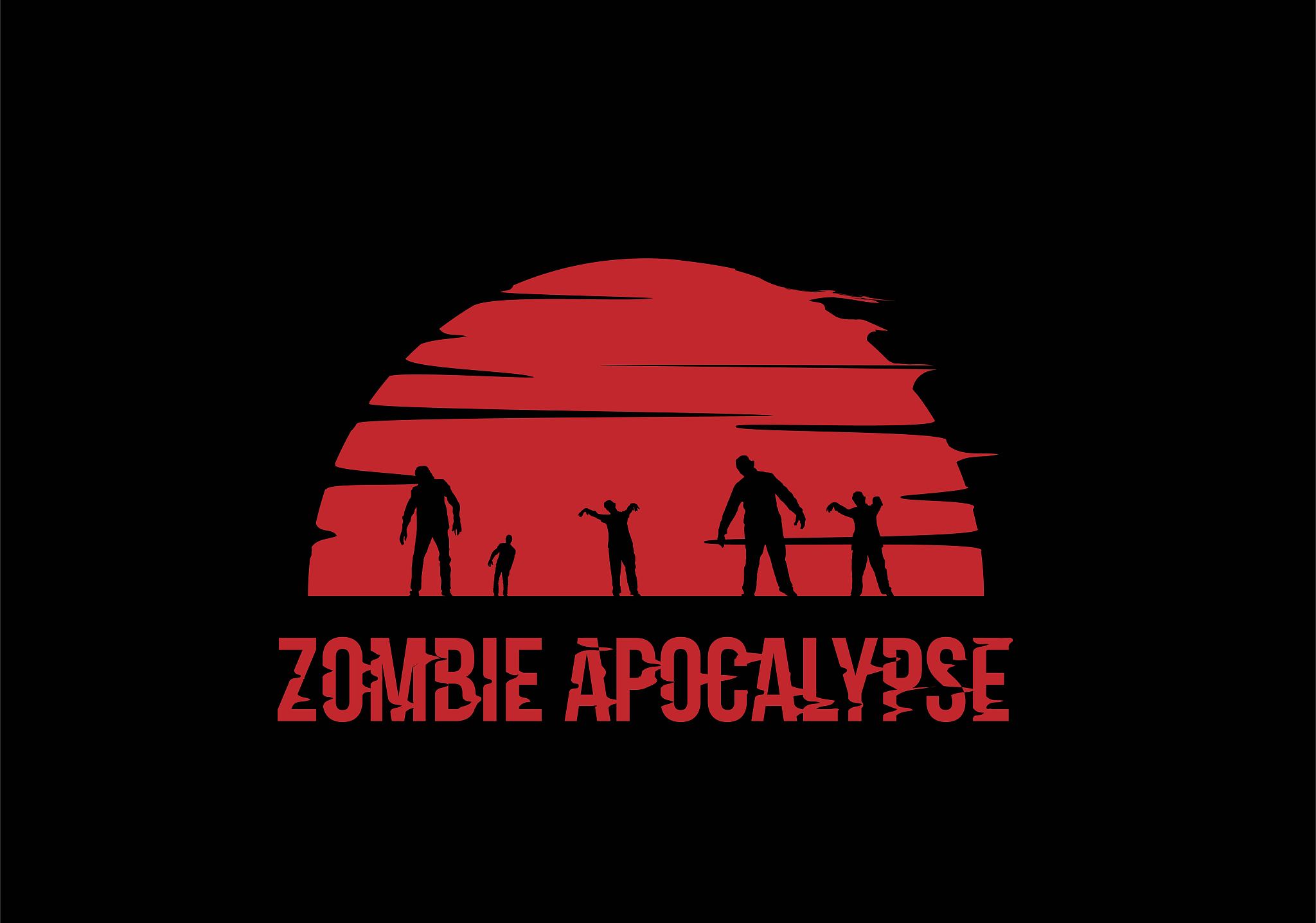 僵尸黎明生存手游更新日志