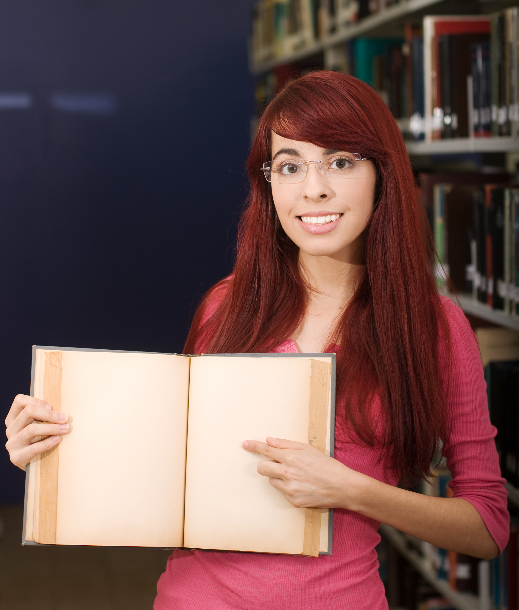 青春文学书籍：青春期的成长与探索