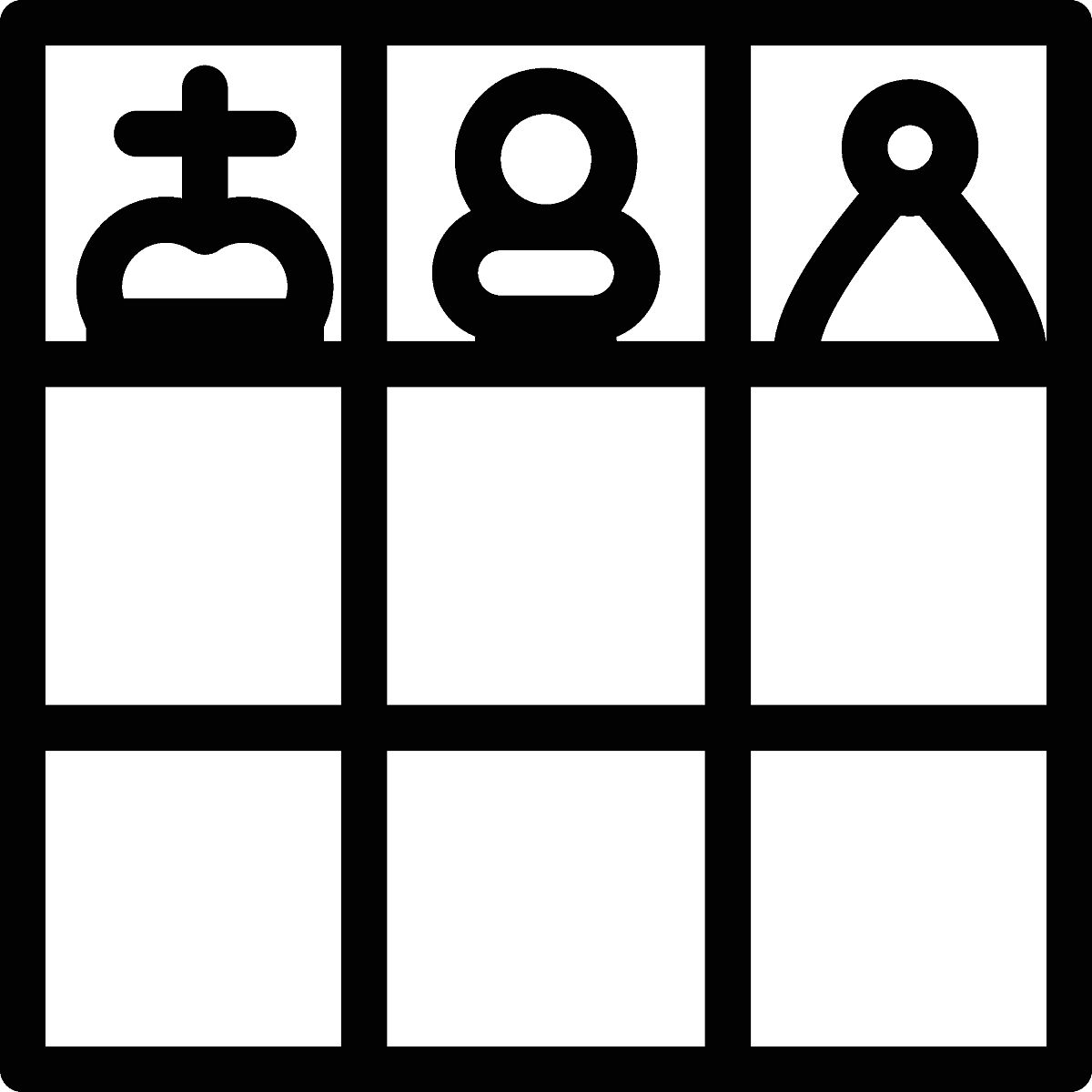 五子棋主框架類程序啟動類简体字是什么