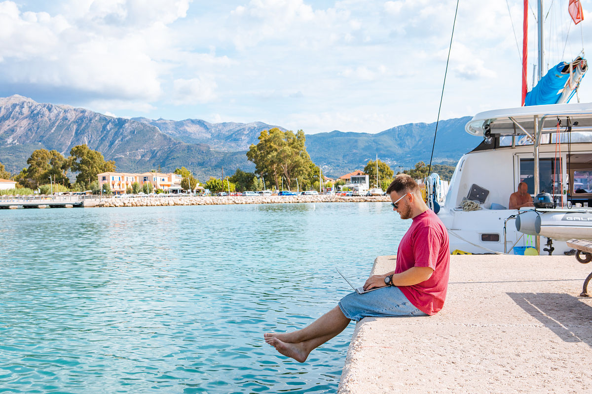 重庆城市职业学院文秘专业招生：培养具备创新思维的文秘人才