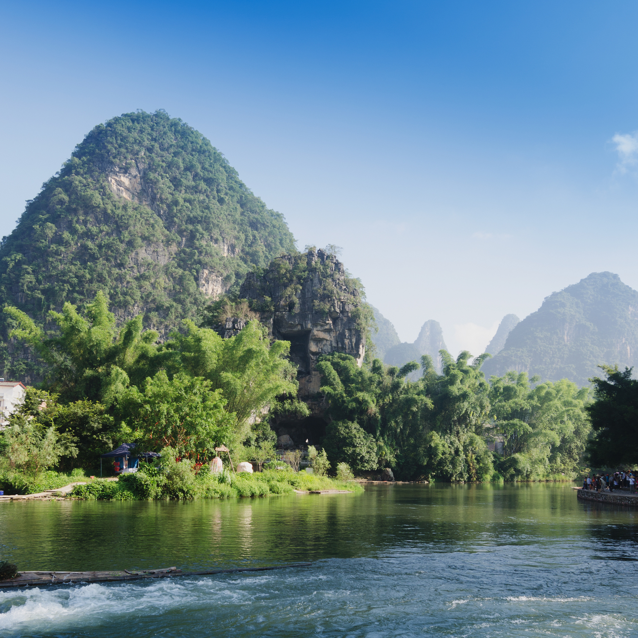 桂林旅游学院音乐表演专业怎么样?优势,前景全解析!