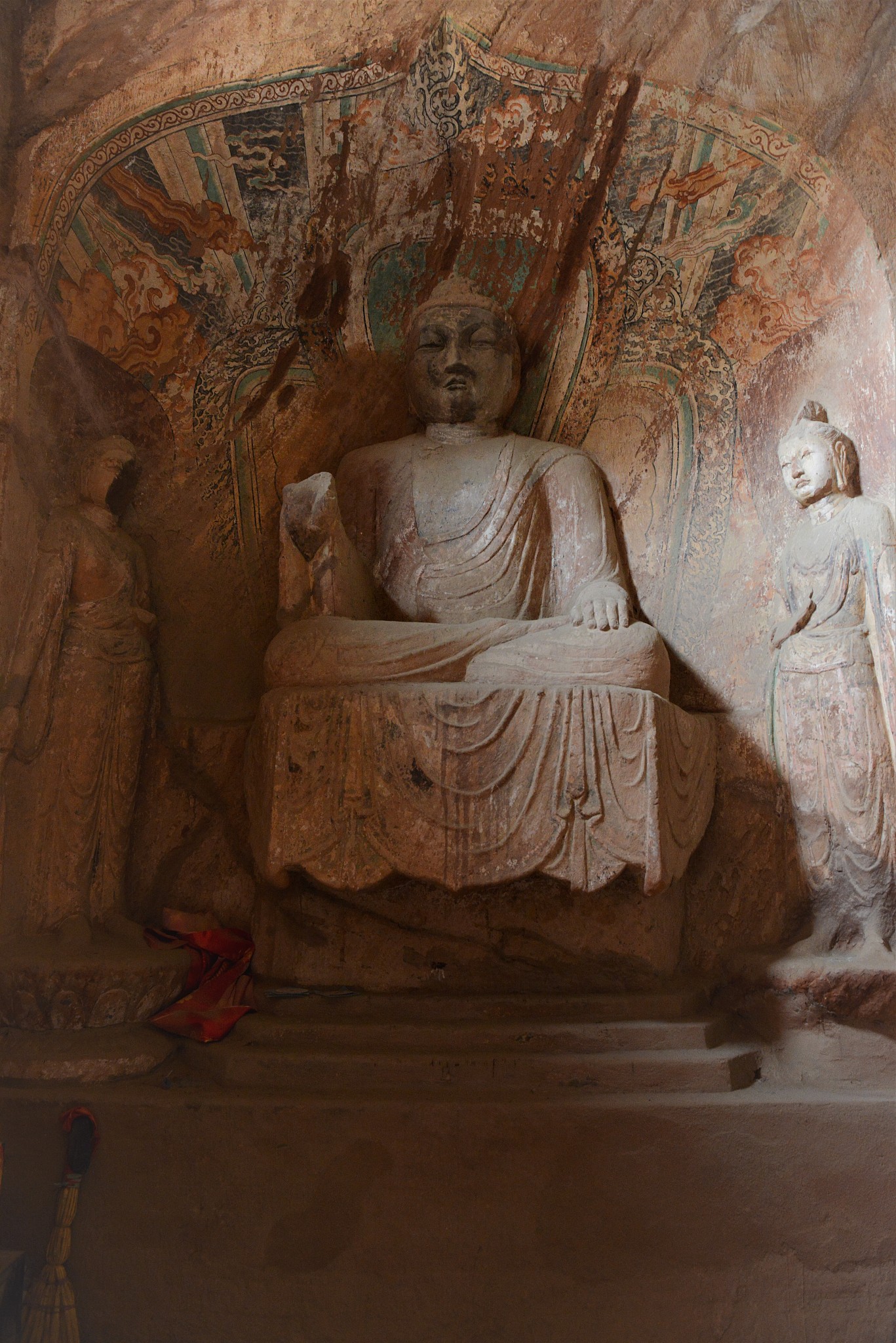 宁夏商职旅游服务与管理专业前景分析：就业、学科、发展