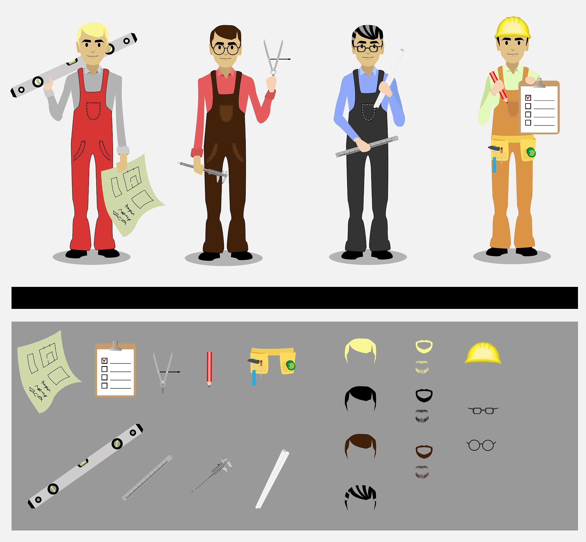 乐山职业技术学院专业介绍：工科、文科、艺术、实用性专业一应俱全