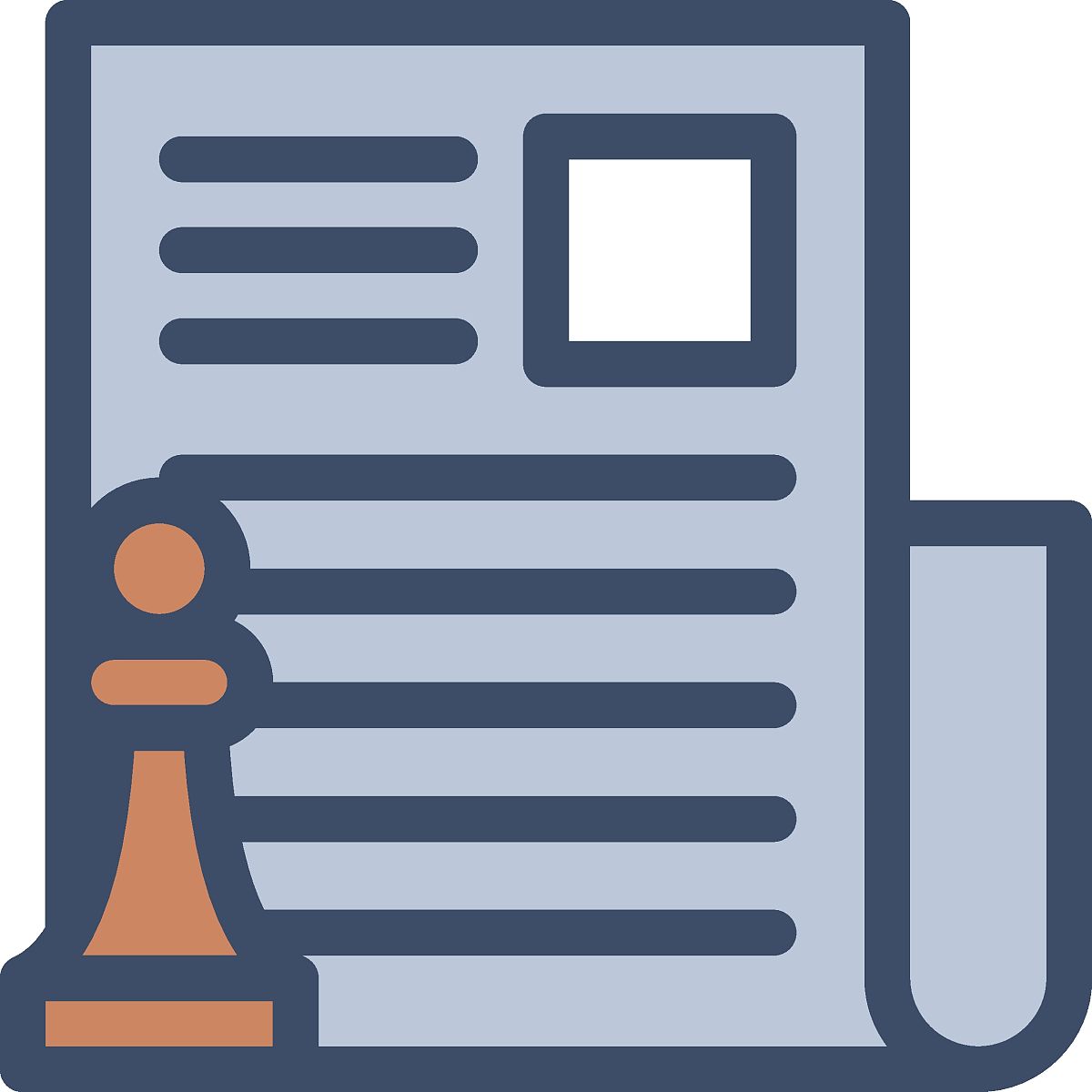 退休档案数字化公司 | 最佳解决方案及服务提供商