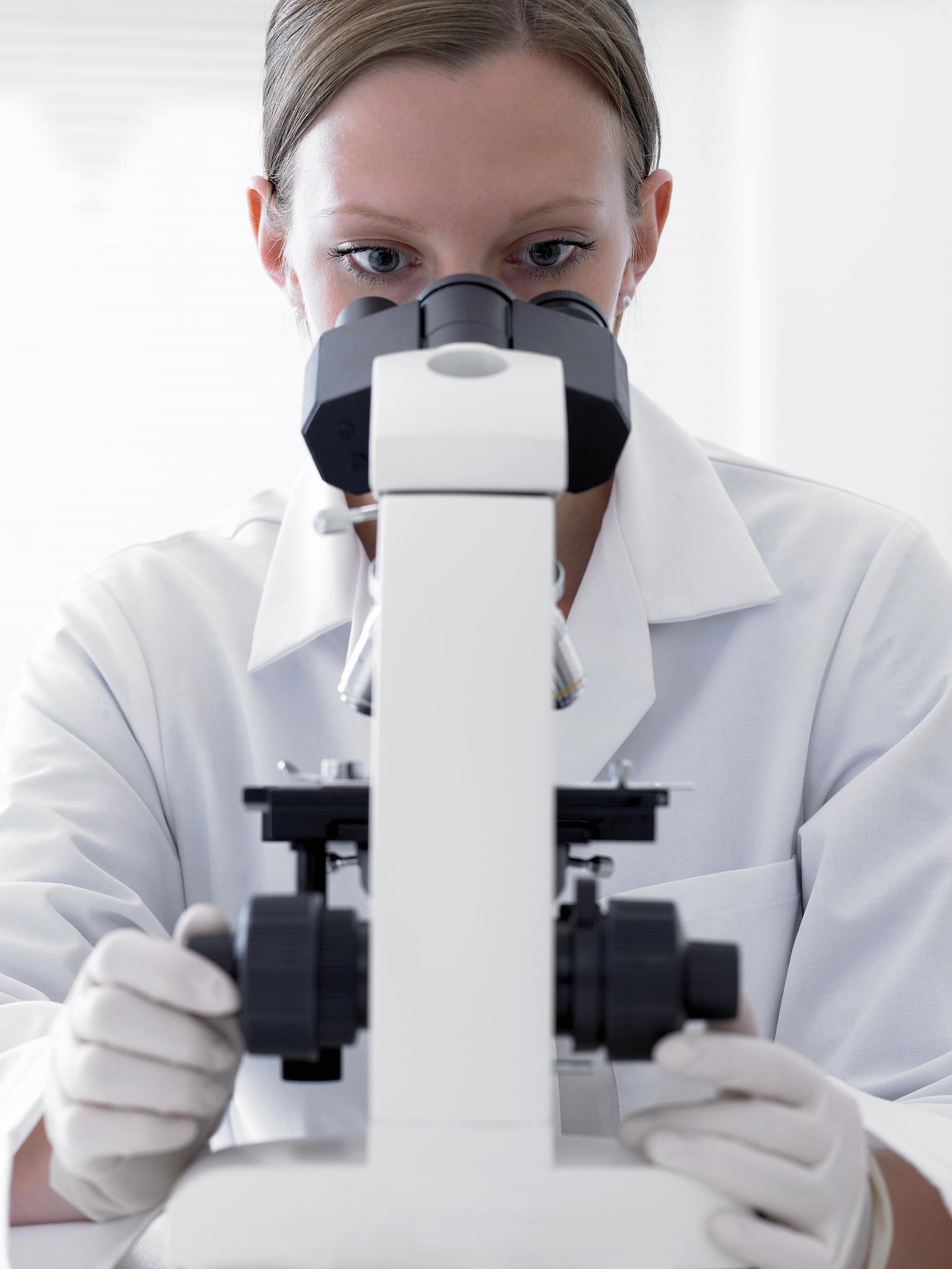 襄阳职业技术学院学工处团委招生专业介绍