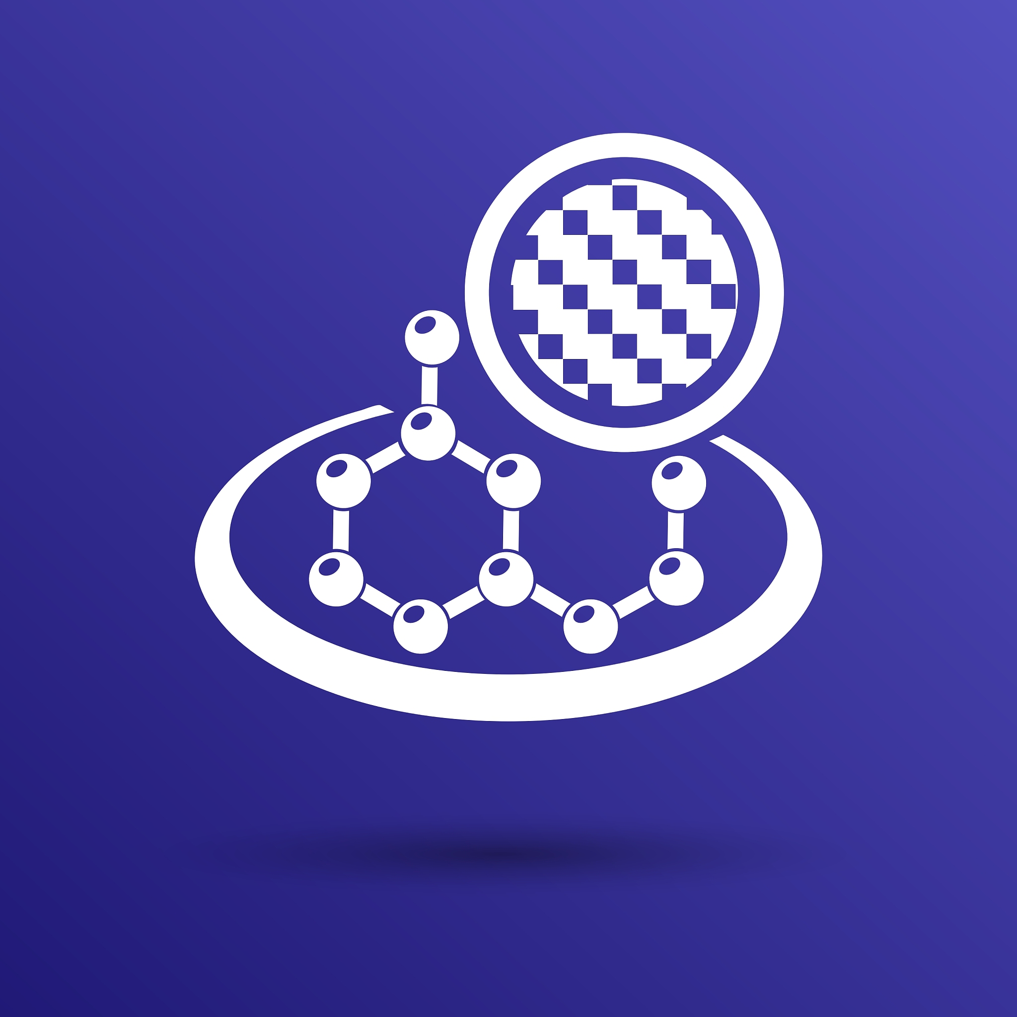 2020年贵州中专卫校有哪些专业