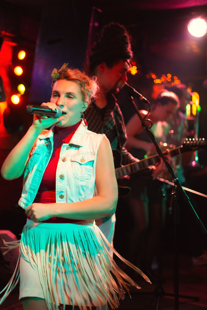 五月天冷门好听歌曲推荐：你听过几首？