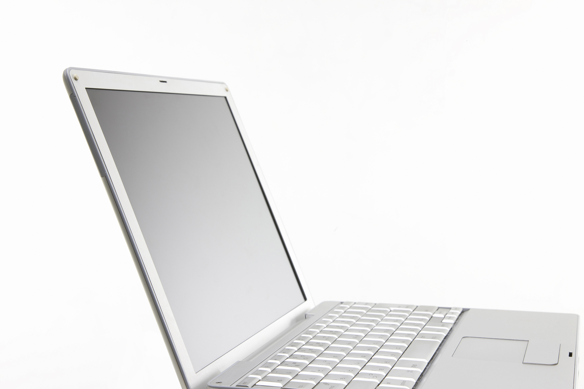 贵州中专职业学校计算机应用专业招生 - 充满活力的未来职业