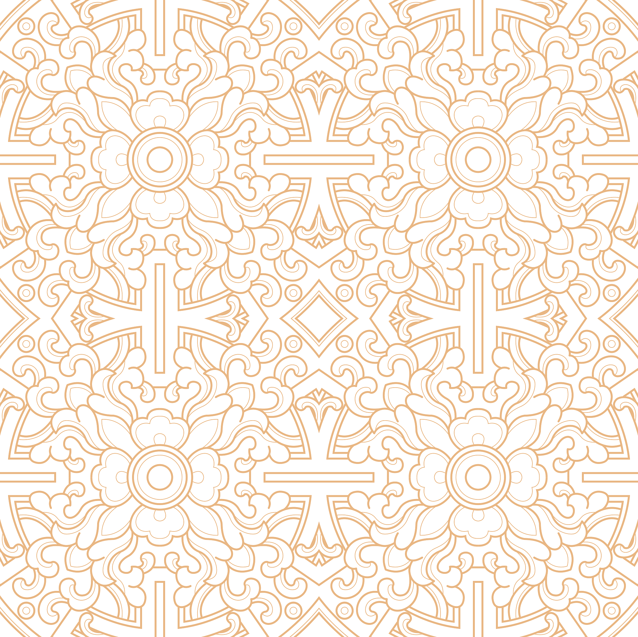 甘肃省艺术学校怎么样好不好