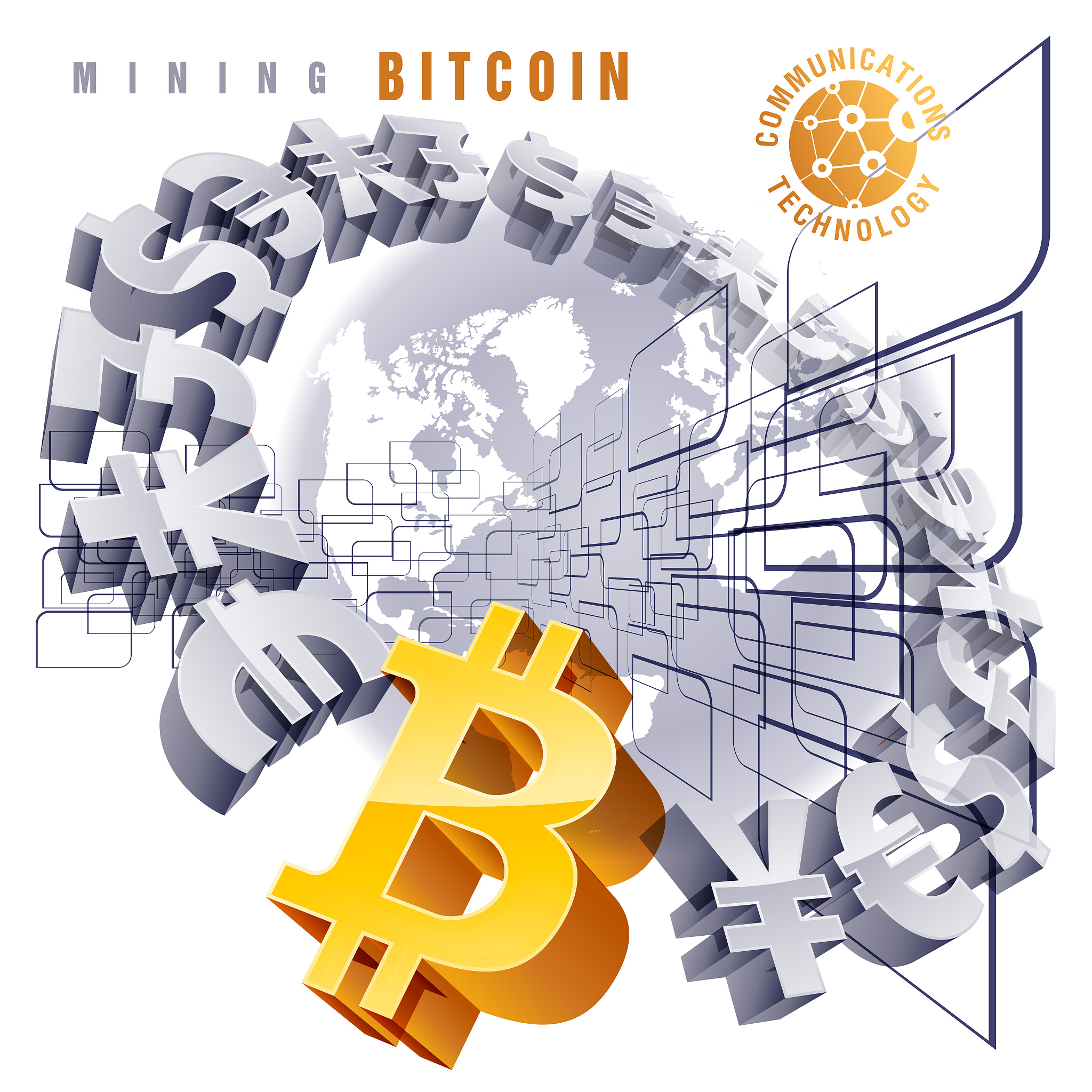 gl<strong>o</strong>bal finance bitcoin