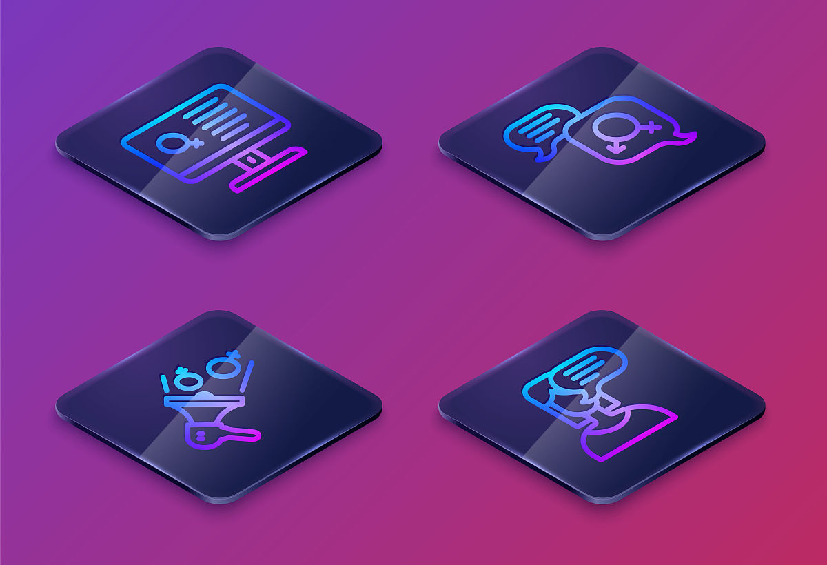 女权主义：定义、意义及社会影响 | AI解读