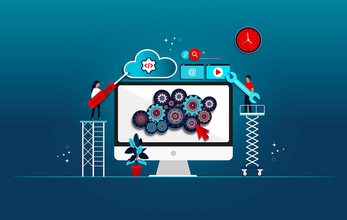 生成一篇基于php的学籍管理系统论文开题报告，不少于4000字