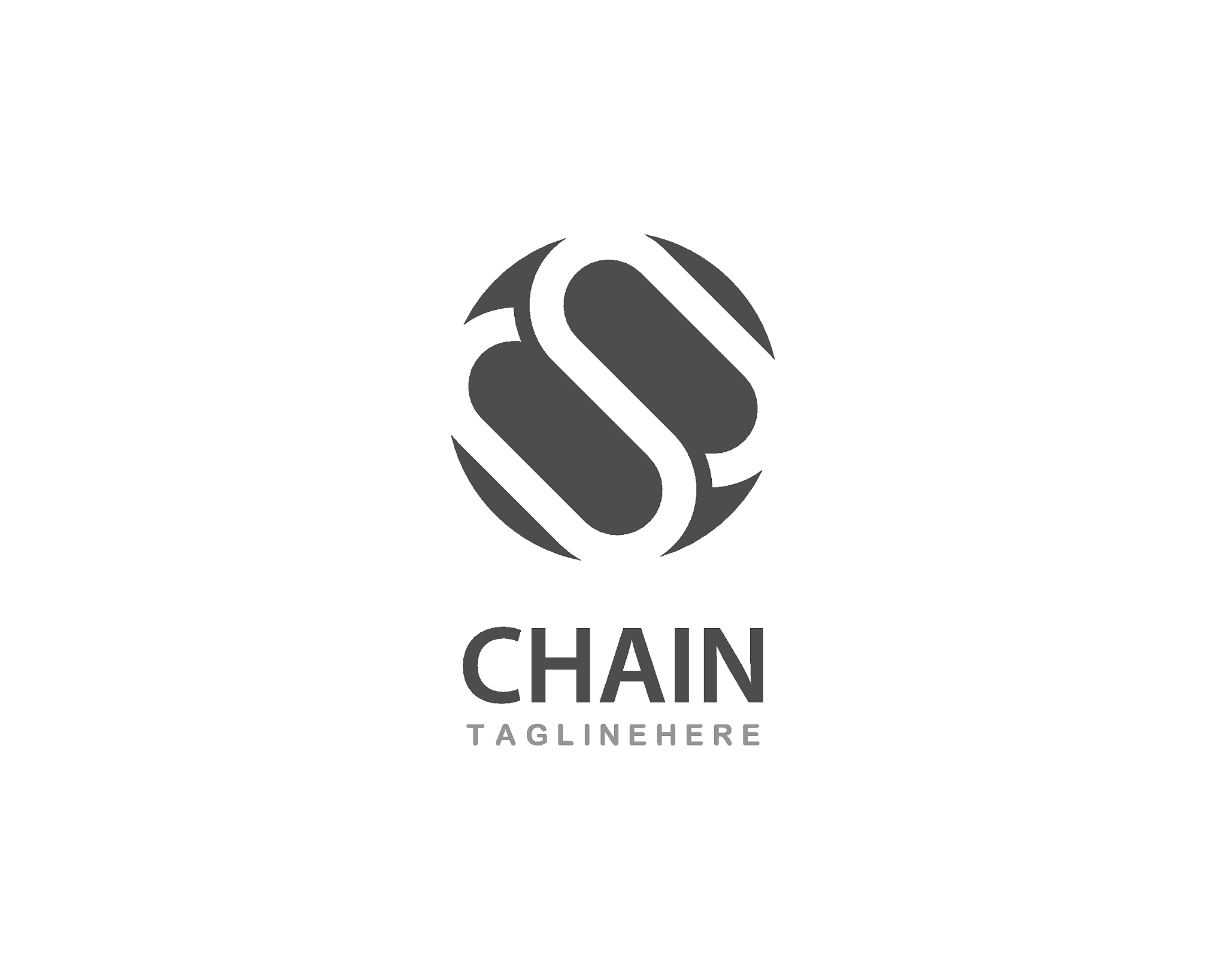 business corporate