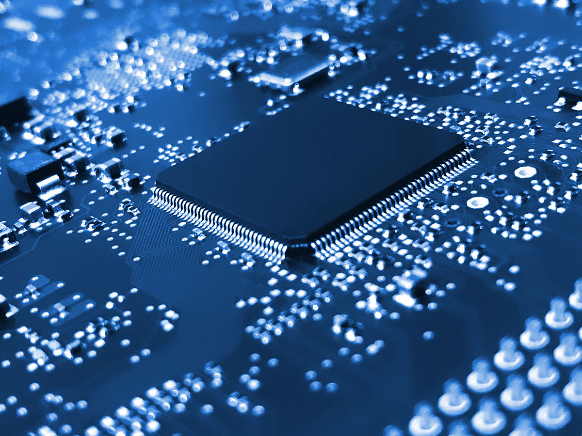 IP Intellectual Property refers to intellectual property rights In integrated circuit IC design an IP core is defined as a verified and reusable integrated circuit design module with a specific functi