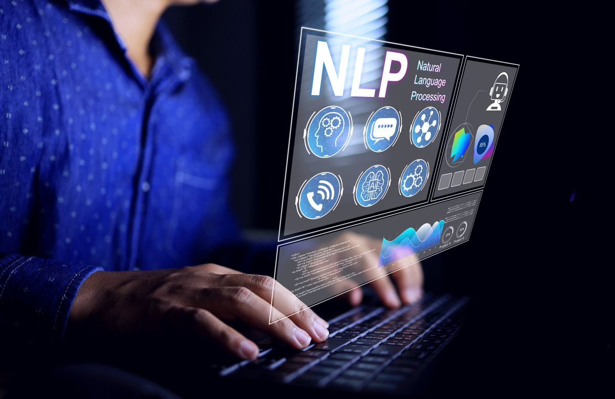 数字媒体艺术学什么？就业前景如何？课程内容深度解析