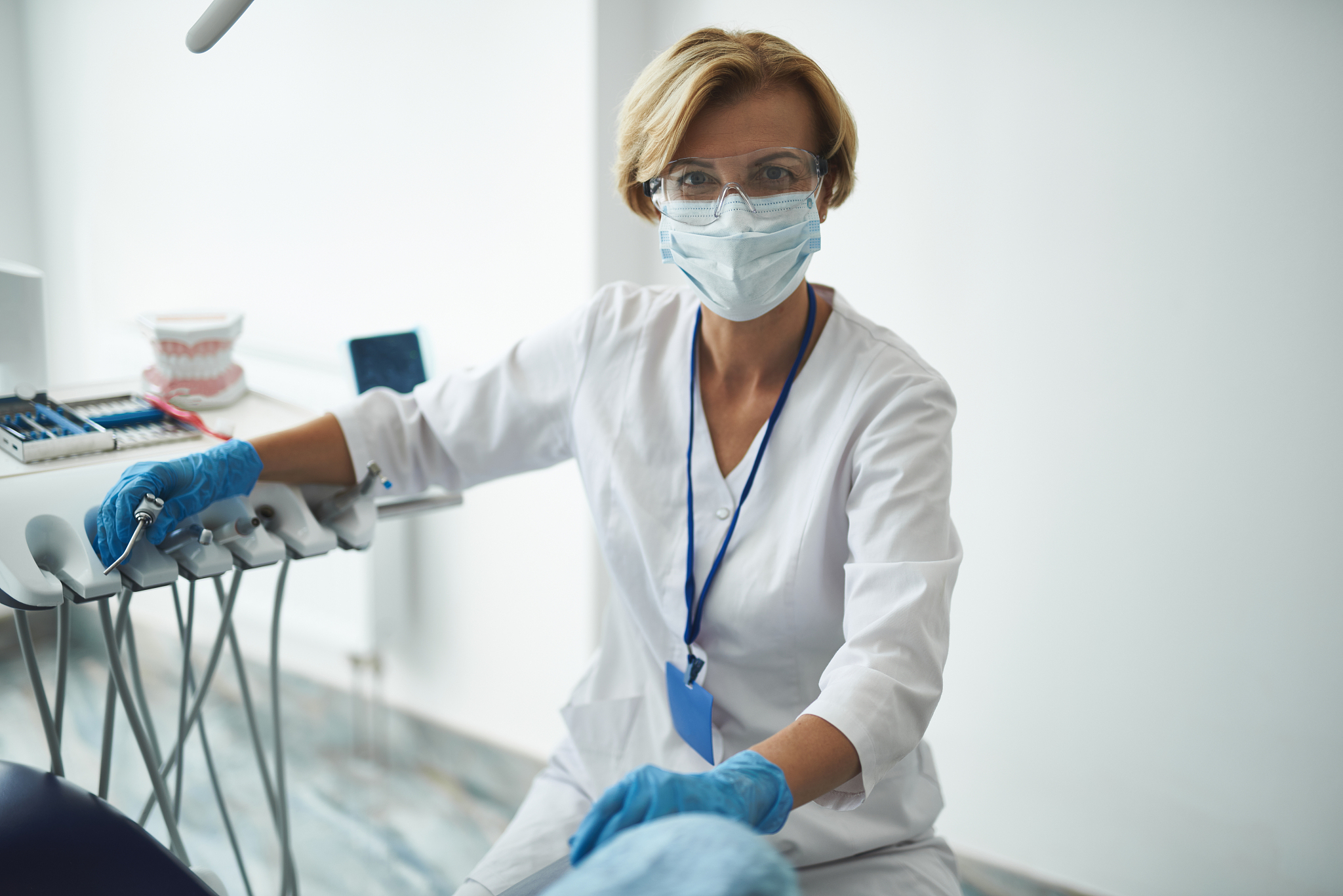 昆明卫生职业学院药学专业招生