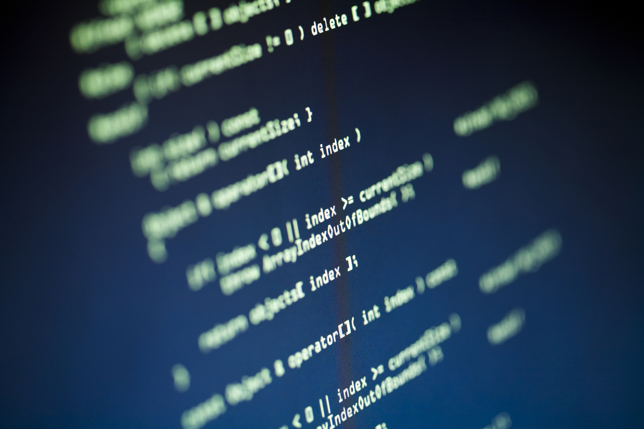 匿名属性：不可辨识性和匿名性解析