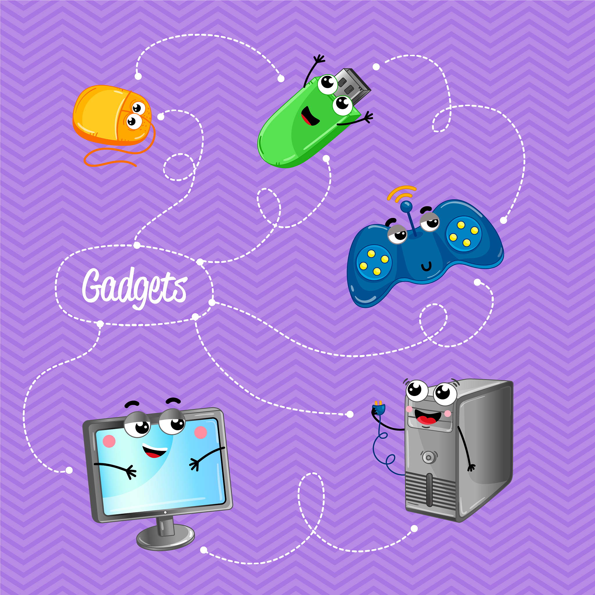 计算机动漫与游戏制作含玩具设计方向行业前景