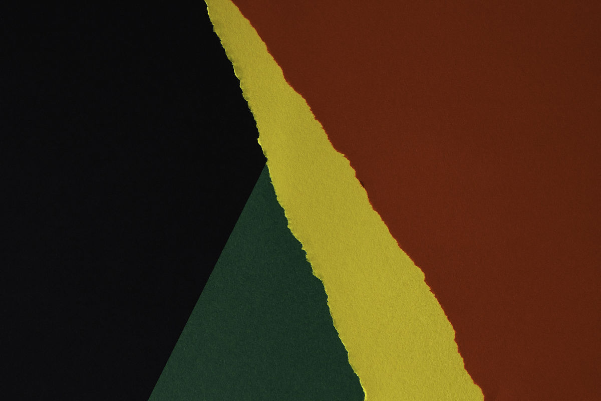 颜色文化象征：不同文化中颜色的意义和含义