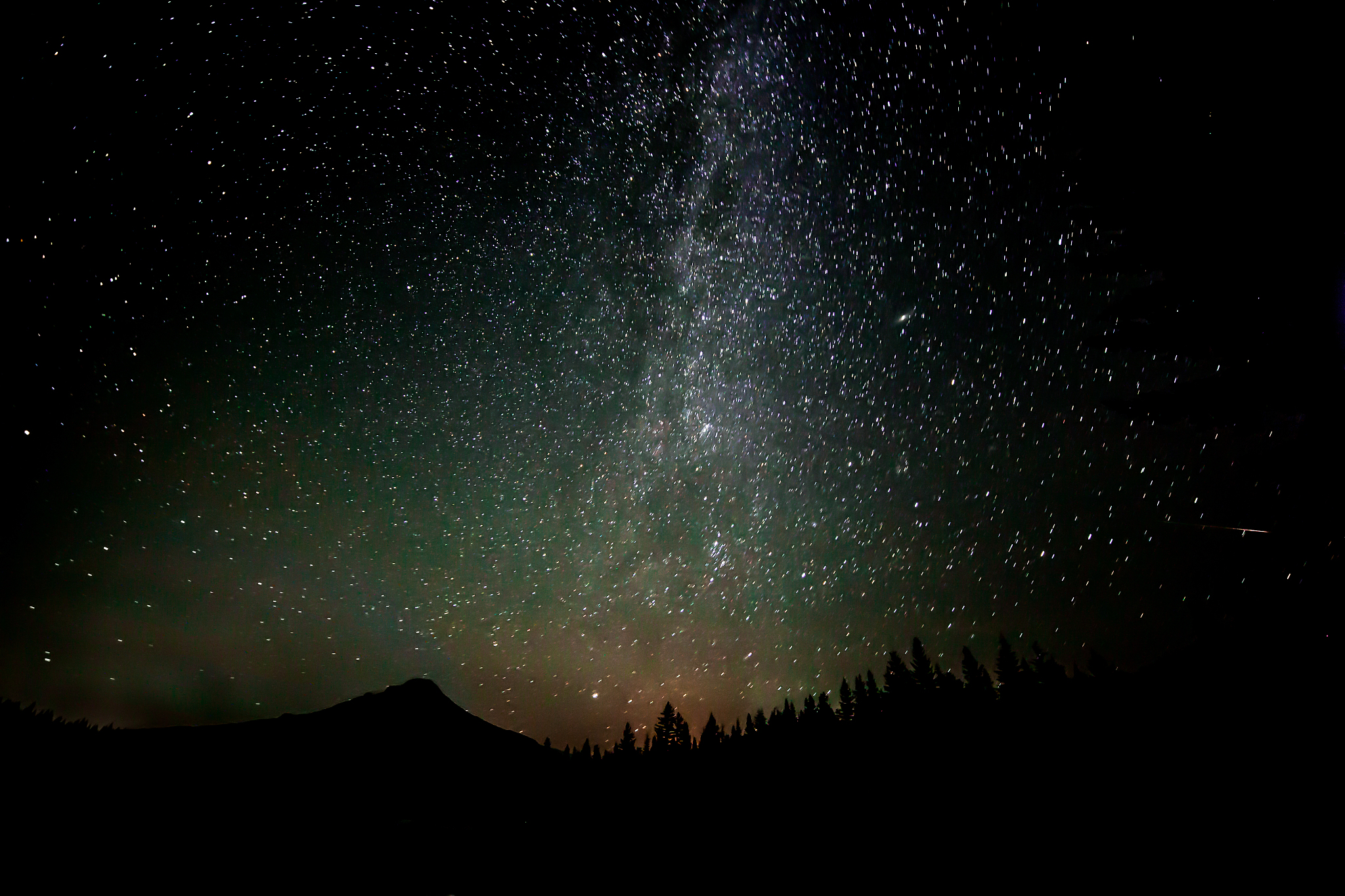 ACTA ASTRONOMICA期刊推荐：权威天文学研究平台