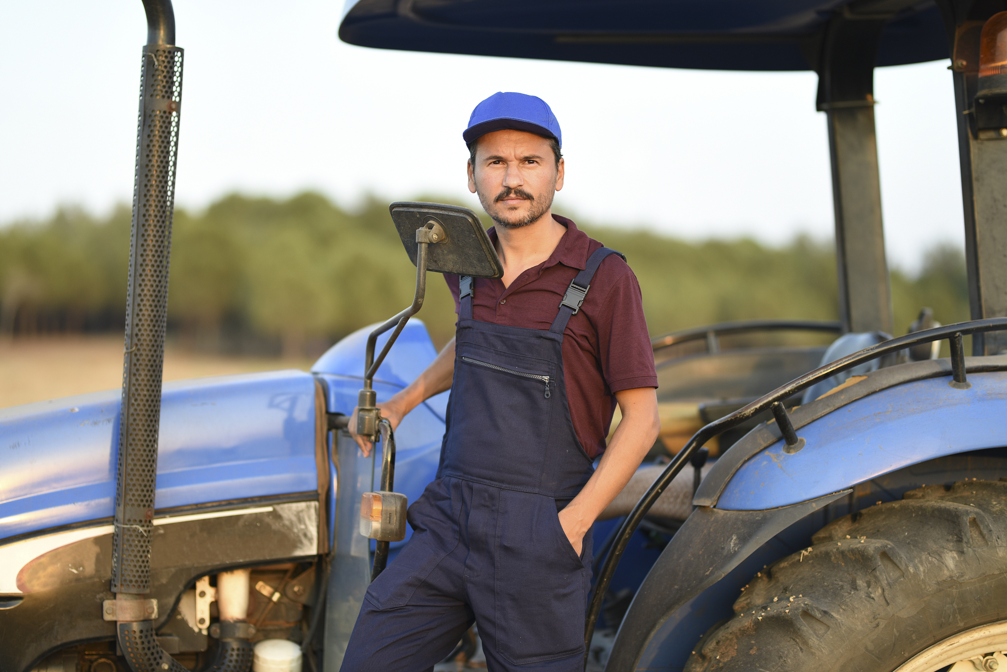 安徽男生中专学什么专业好？2022年热门专业推荐