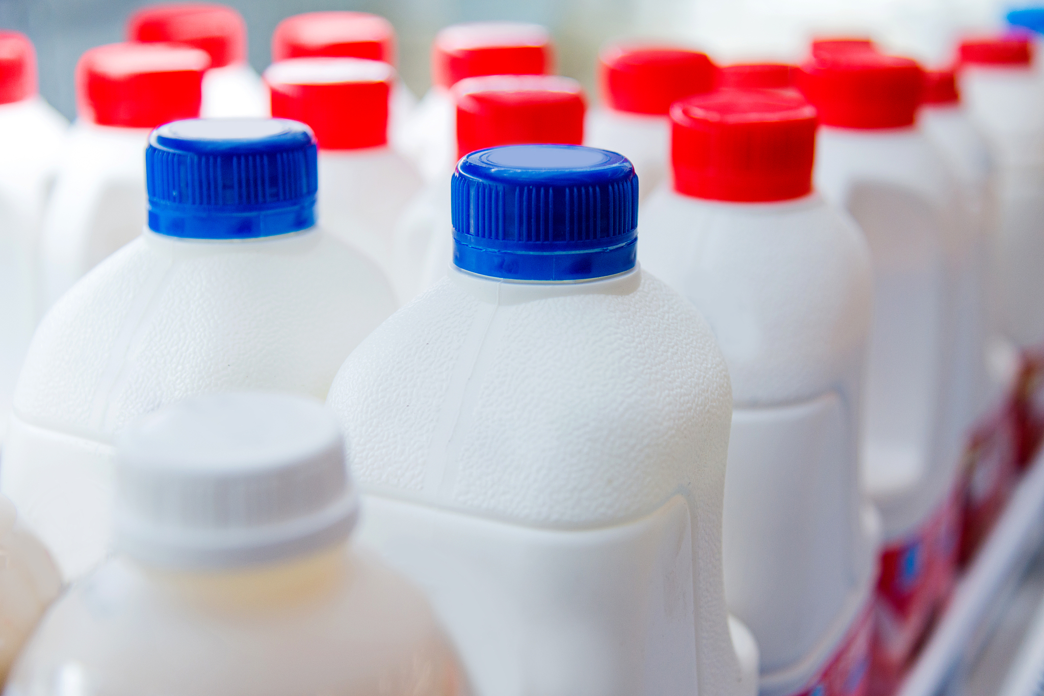 乳剂产品介绍 - 深入了解乳剂的应用与优势