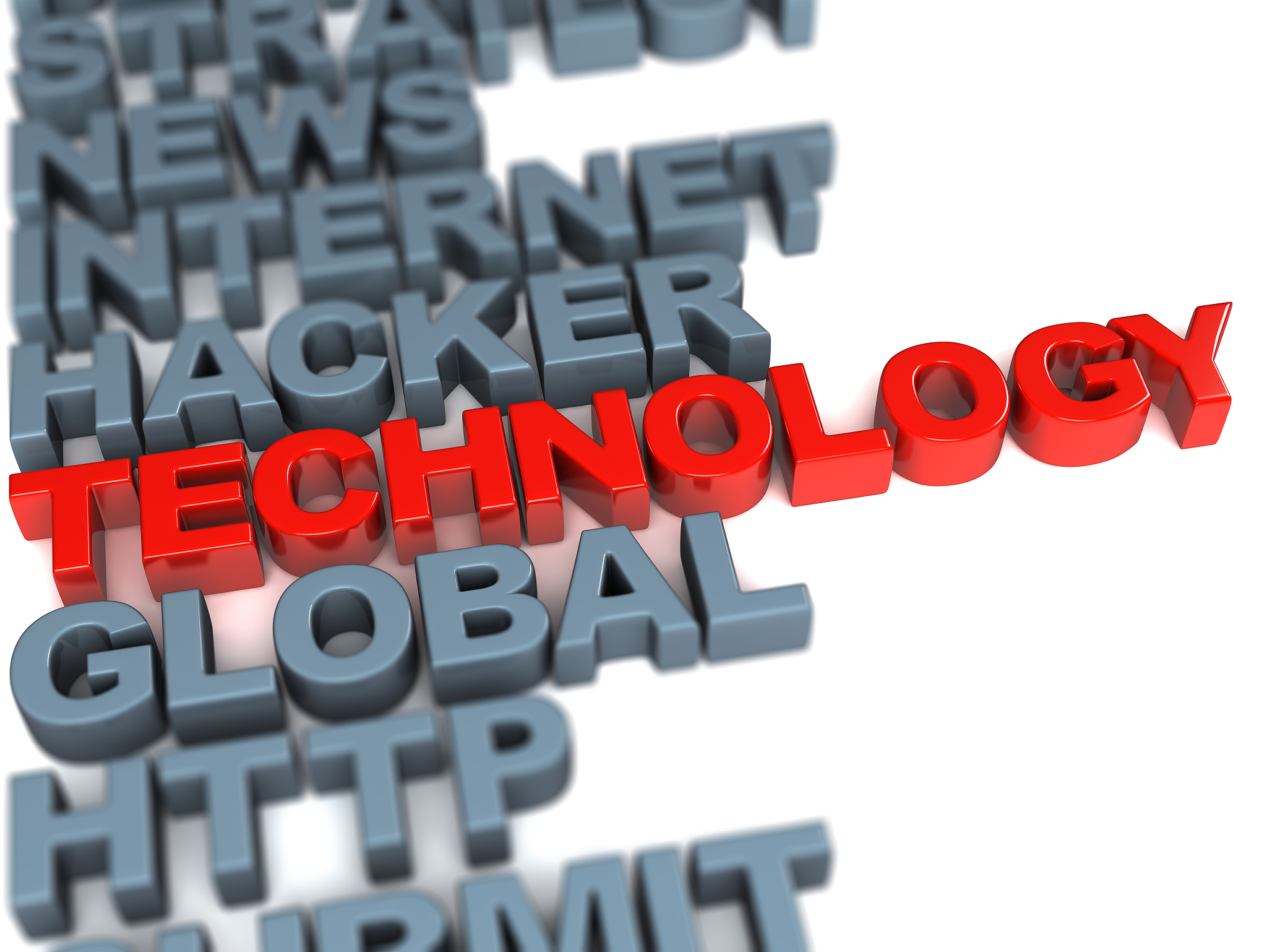 它的主题是关于未来的一些畅享 译为英文