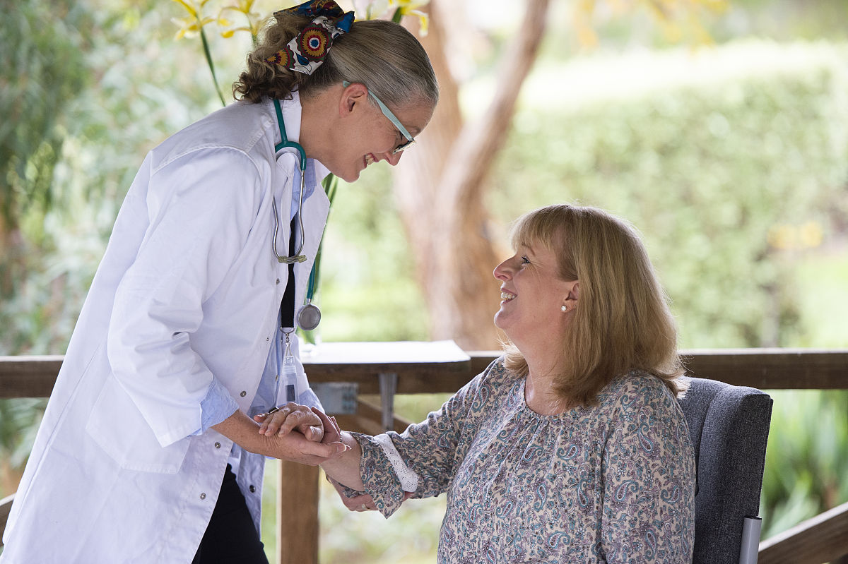 重庆护理职业学院单招是民办学校还是公办学校？