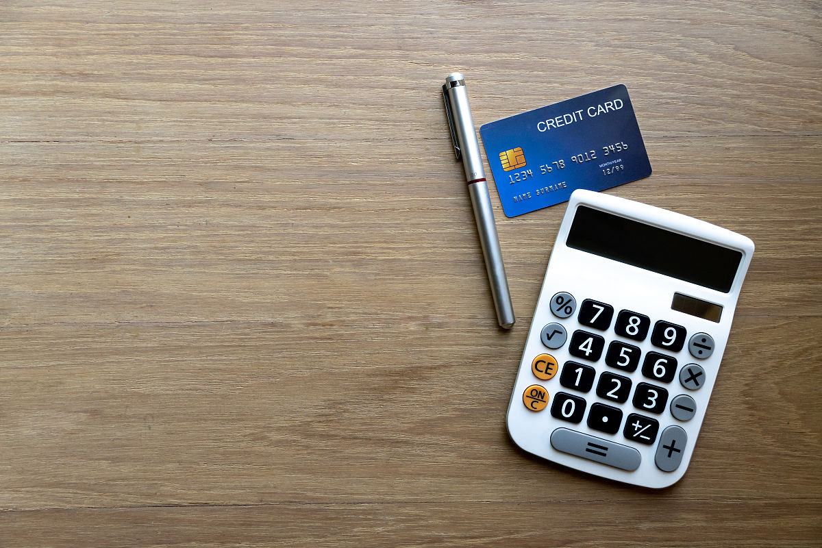 来宾市农村信用体系建设：如何提升农民信用水平？