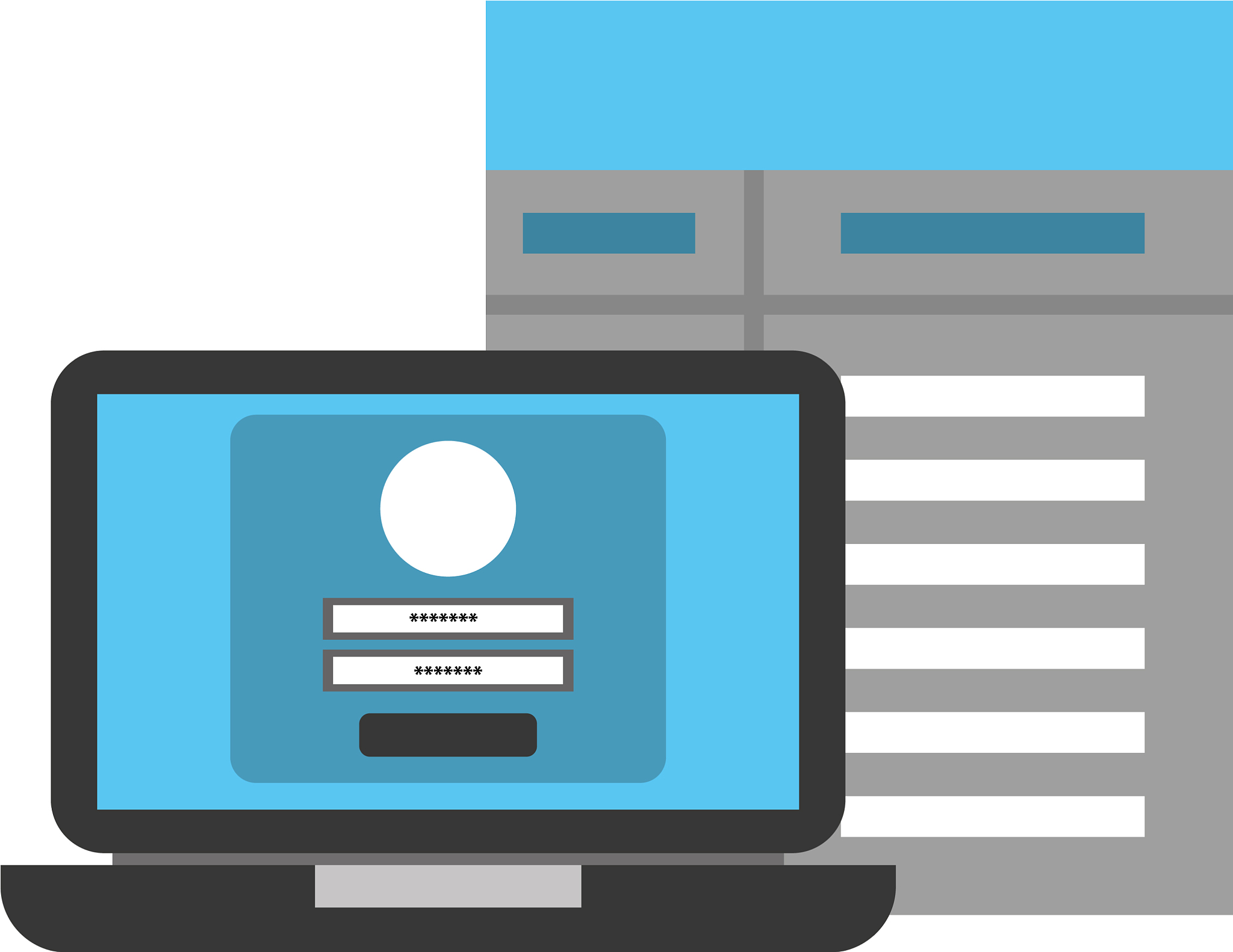 电脑维护合同模板 - 免费下载 | XXXX公司