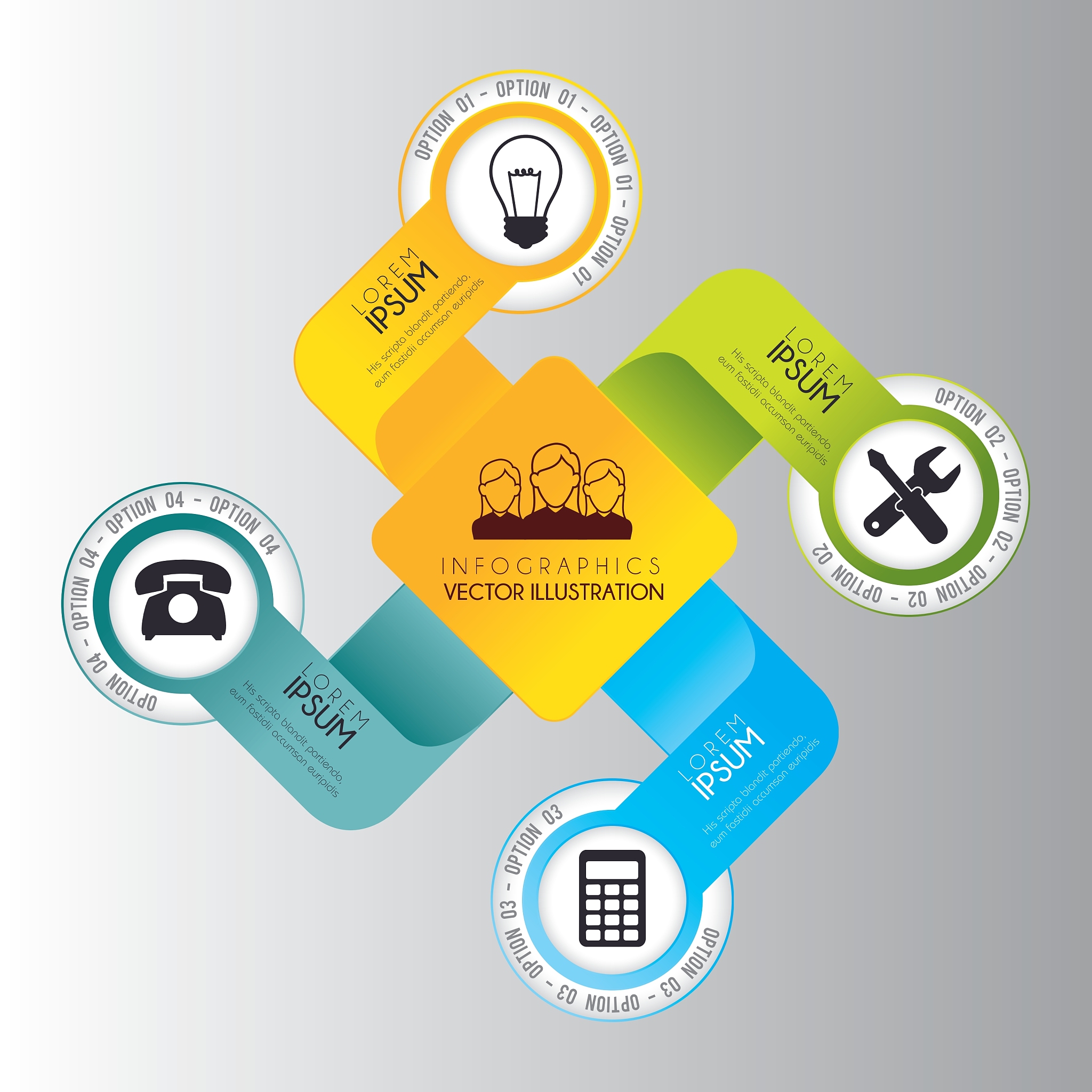 请为一份业务监管方案制定其中监管目标的文本内容