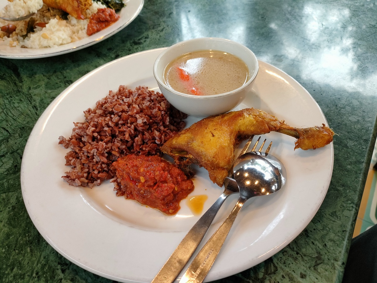 以第十点展开详细描写 要求语言幽默 吸引他人