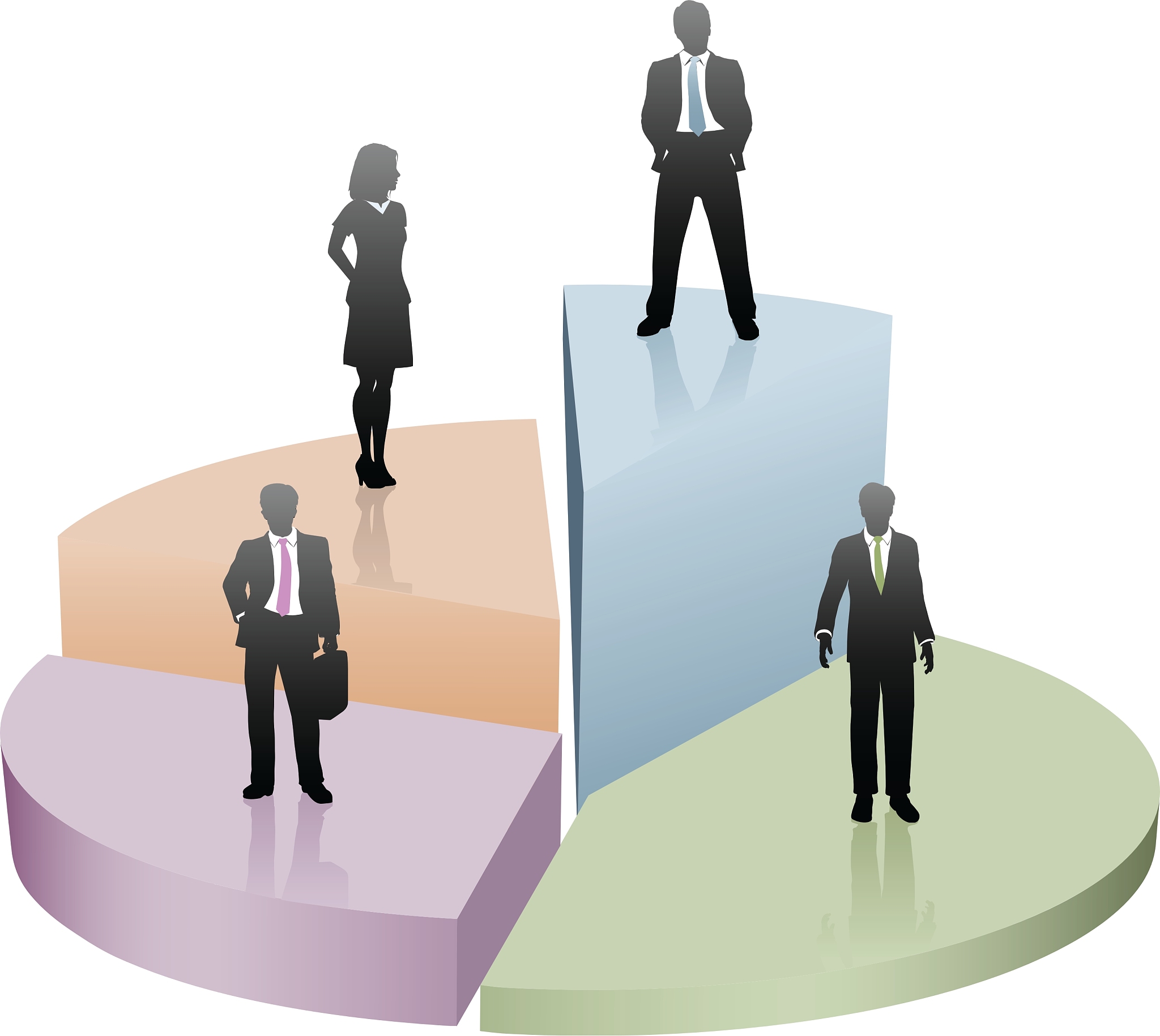 生业是什么意思_词语生业的意思