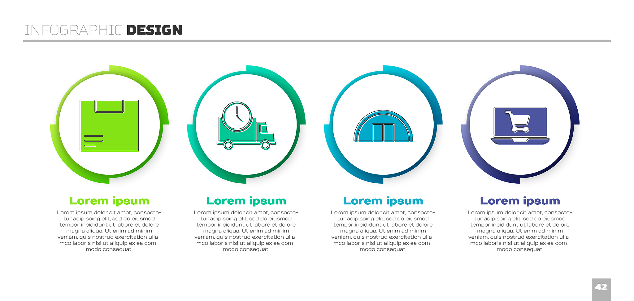 柳州交通学校2021年招生专业都有哪些