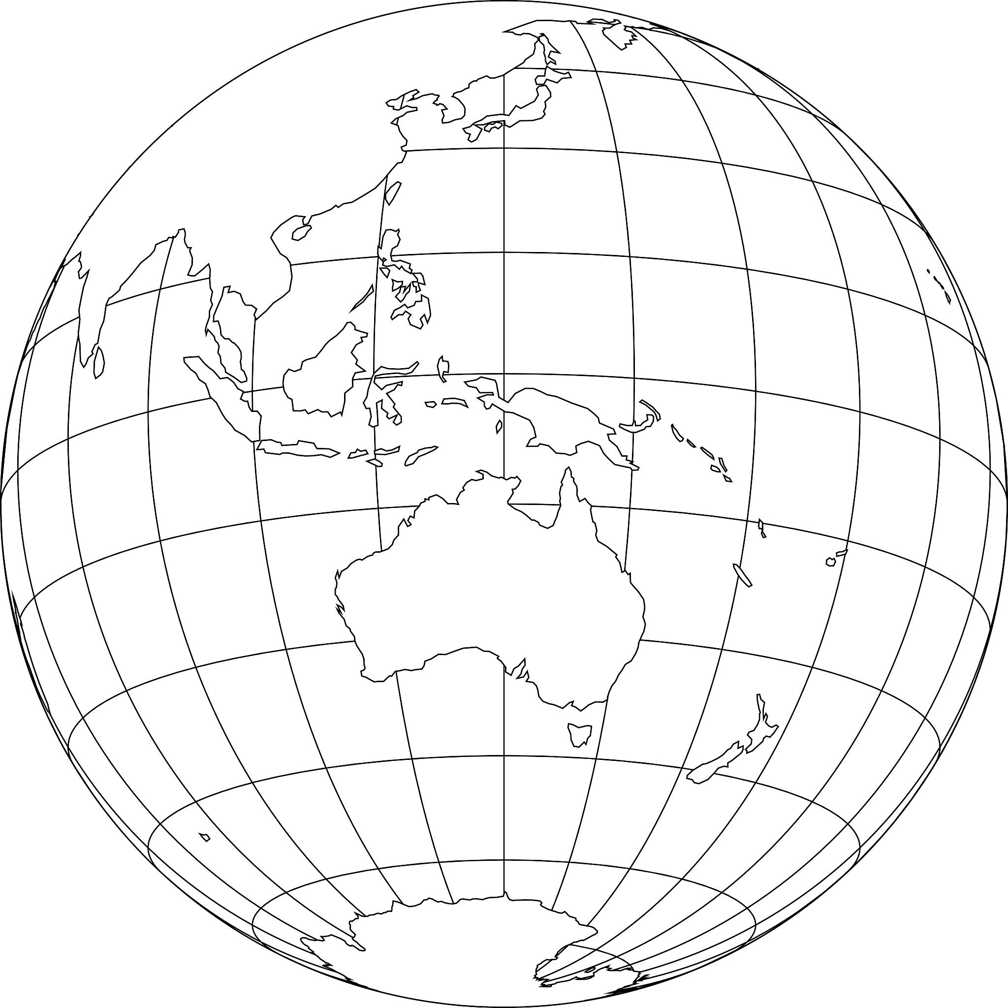 地理位置E 98°59 36 02″N 29°422 62怎么读