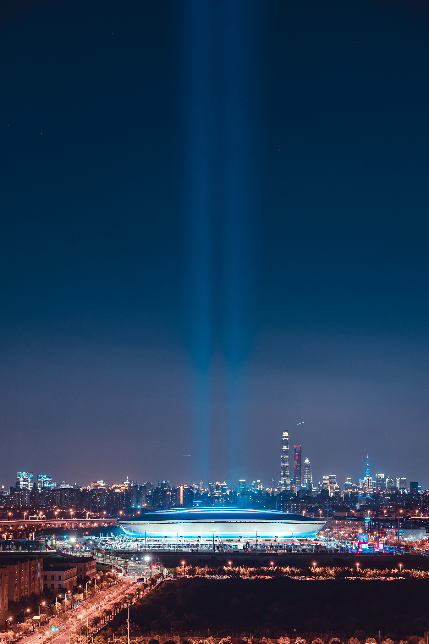 英雄联盟迅雷下载