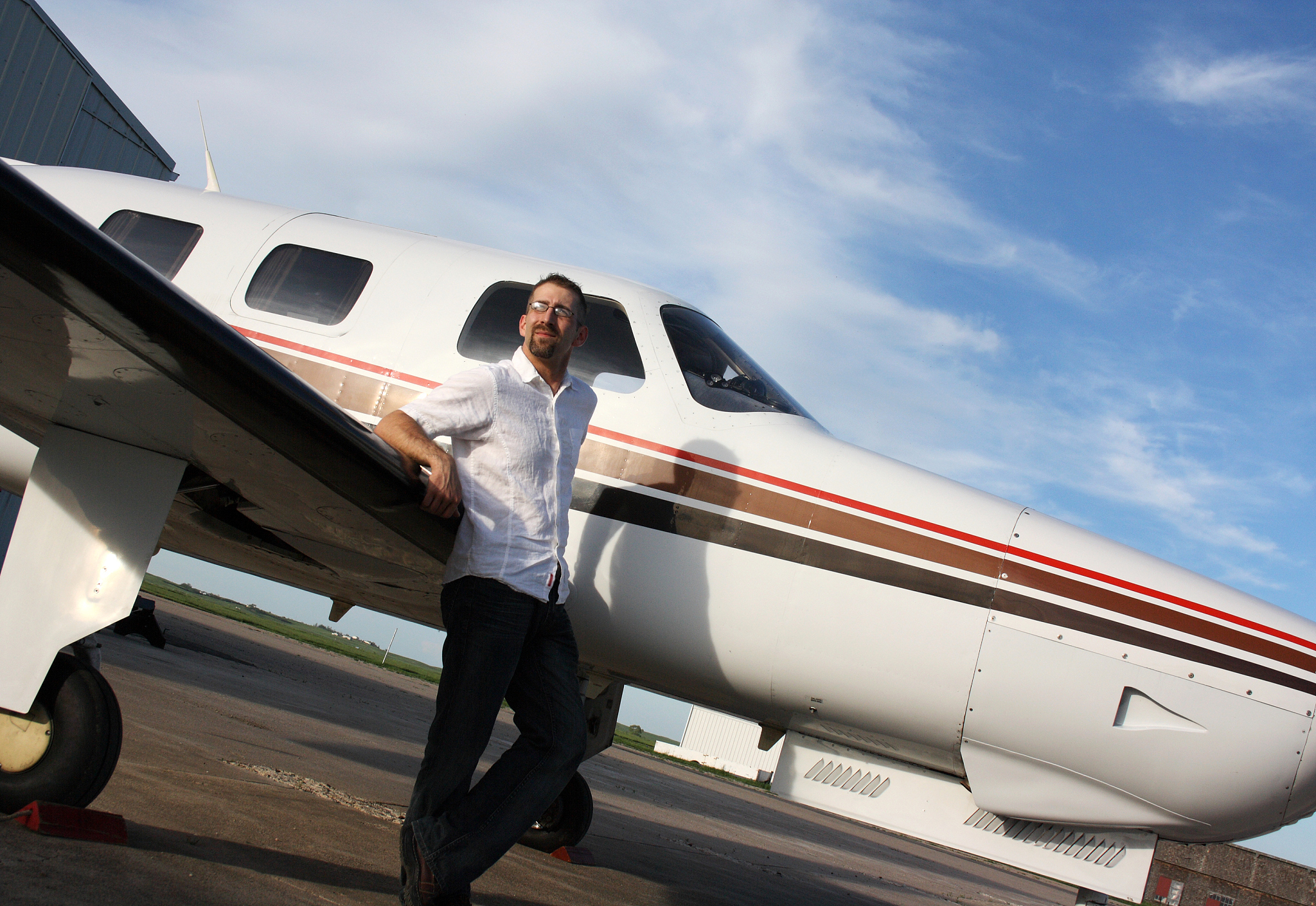 临沧航空技工学校五年制大专招生简章：培养航空技术人才，助力航空事业发展