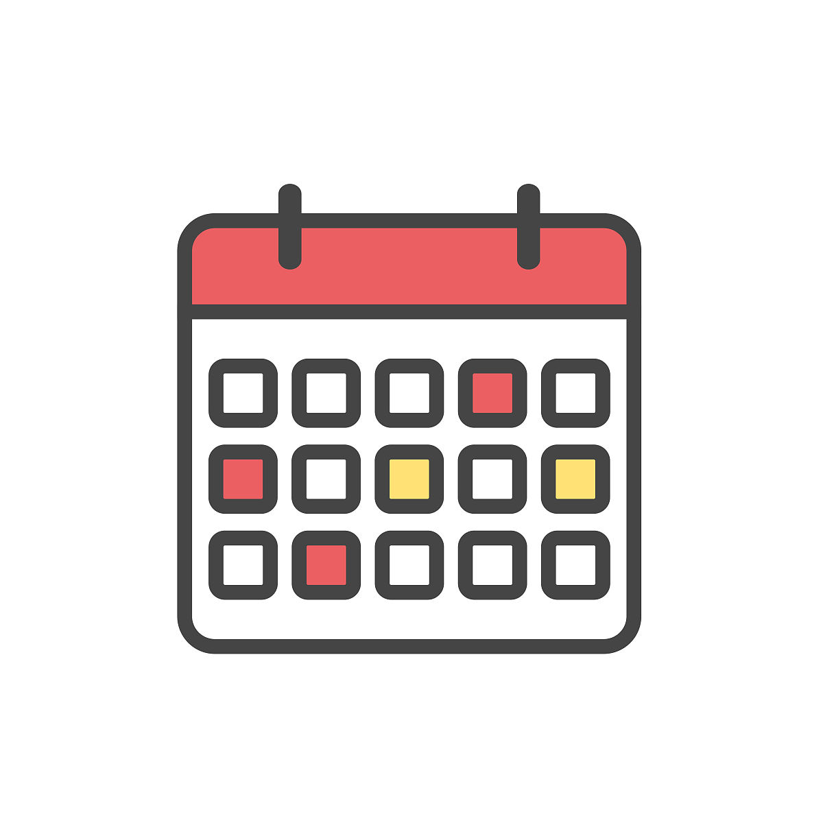 和女生聊天技巧：轻松建立良好沟通