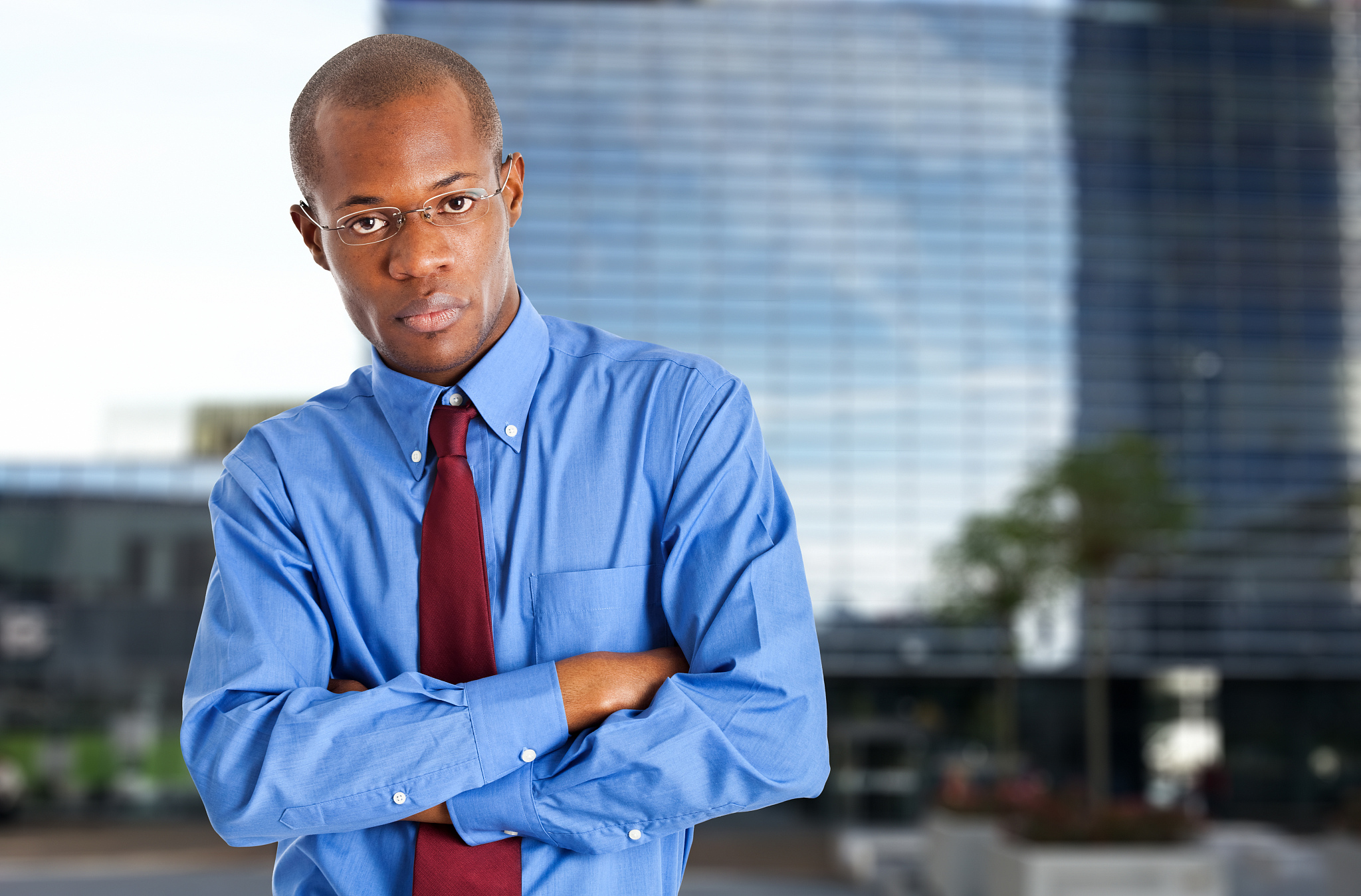 漳州城市职业学院电子商务专业好就业吗？就业前景分析