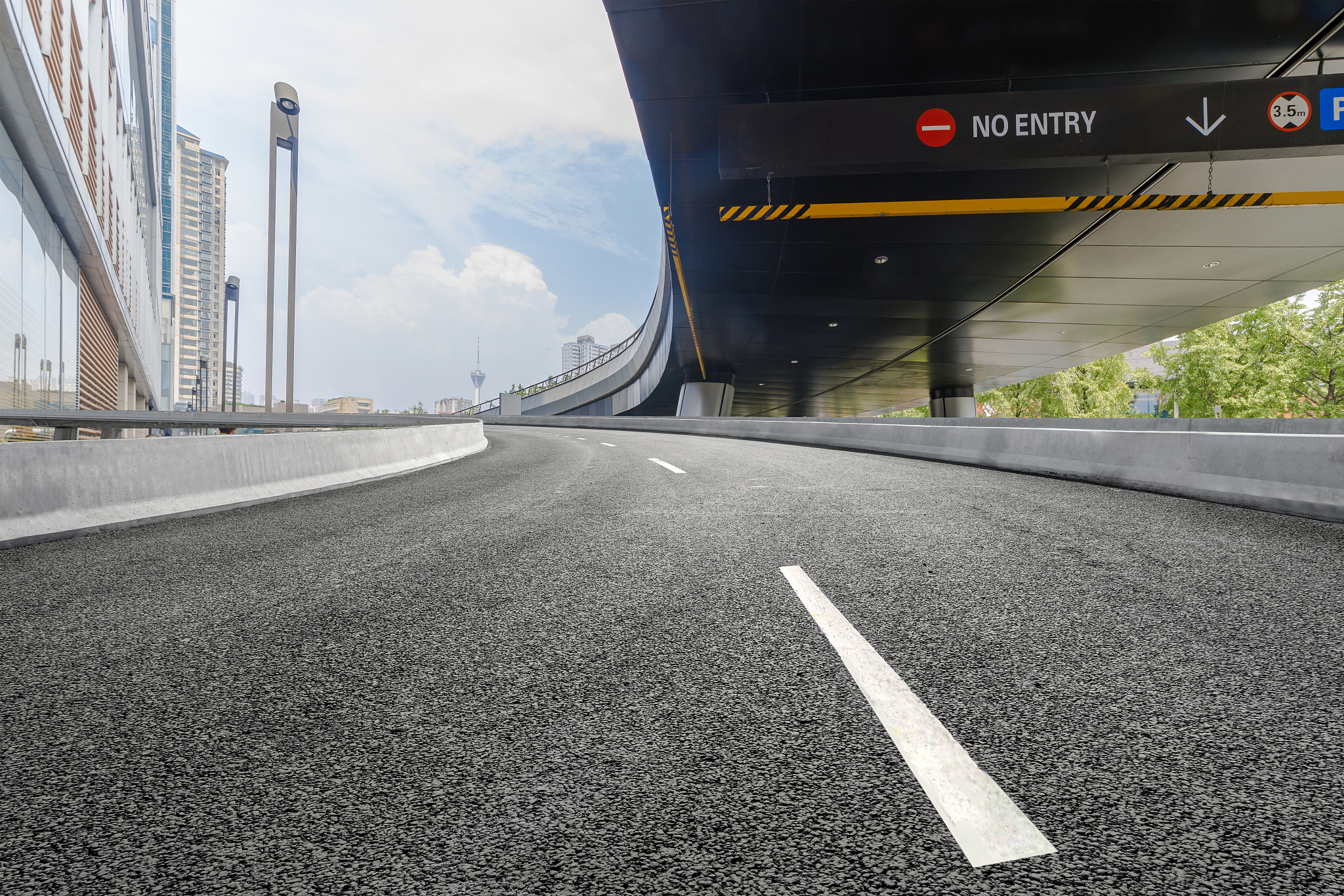 成都博才学院2021年招生专业有哪些