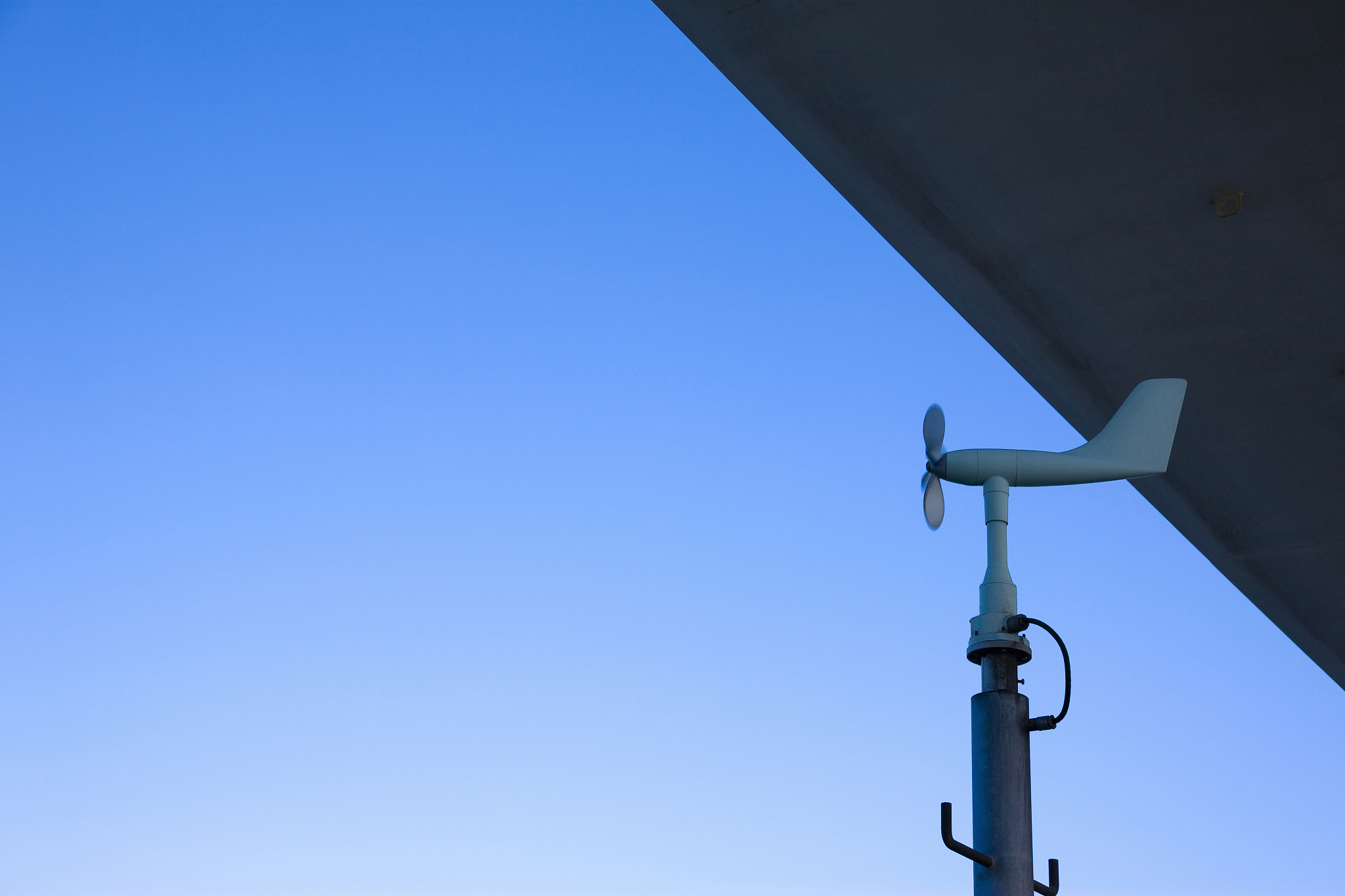 weathervane