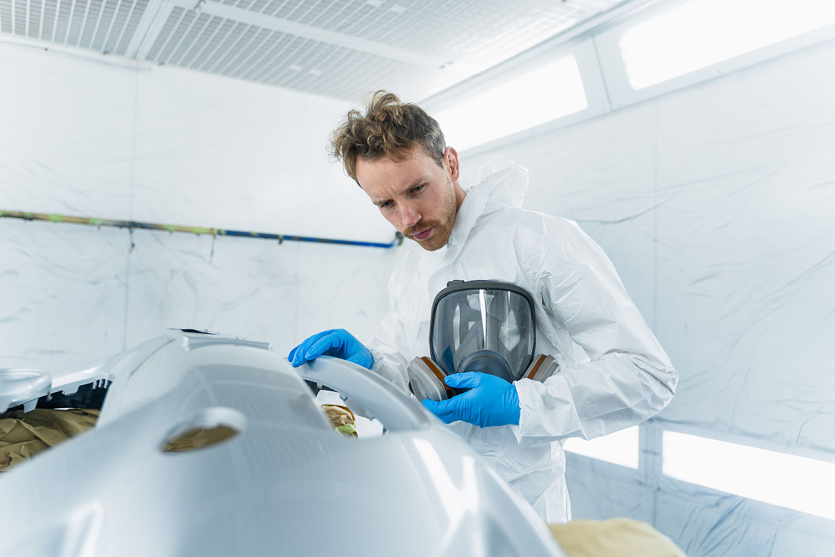 山西有汽车运用与维修专业的中专中职学校哪家好