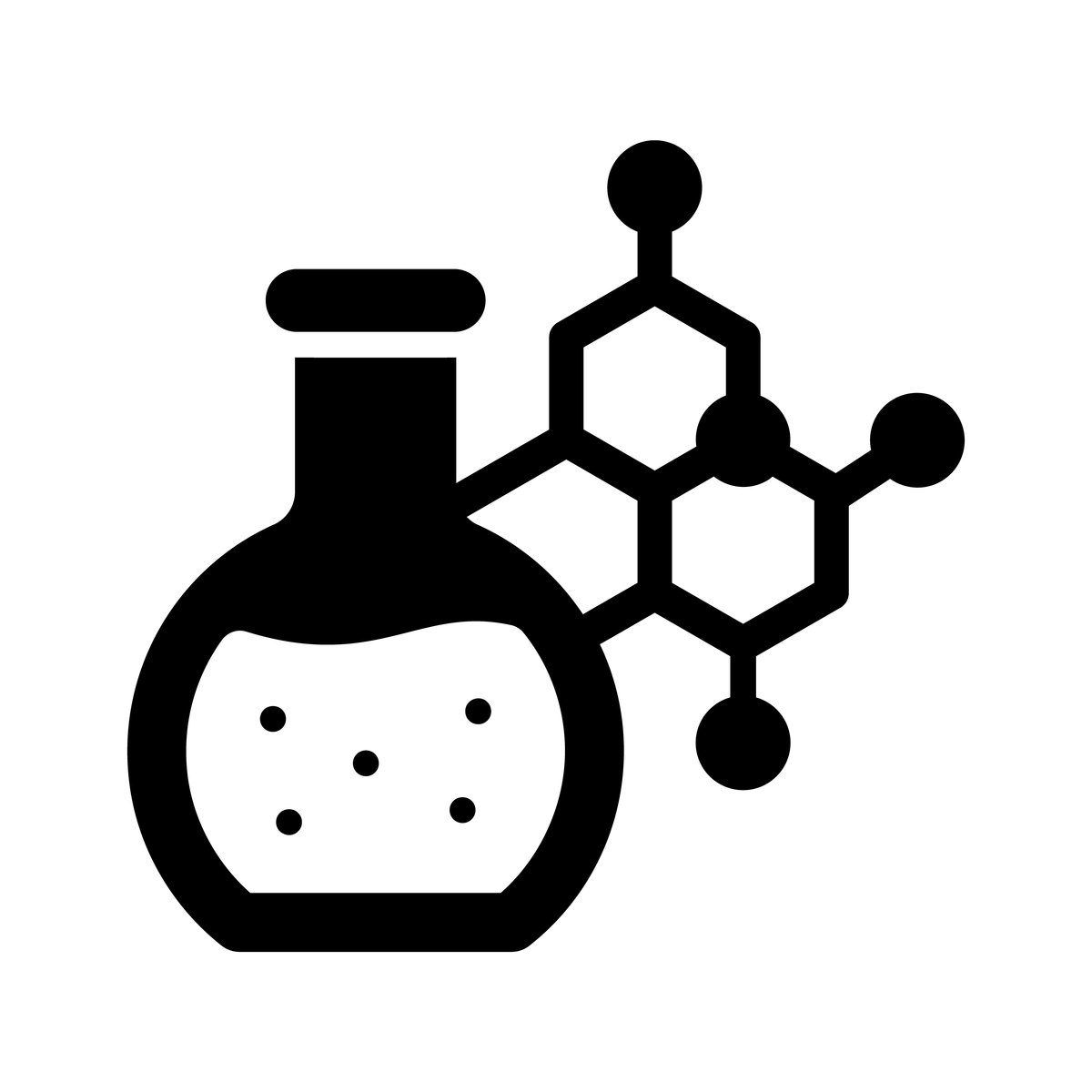 有机vs无机：傻傻分不清？一篇文章带你秒懂！