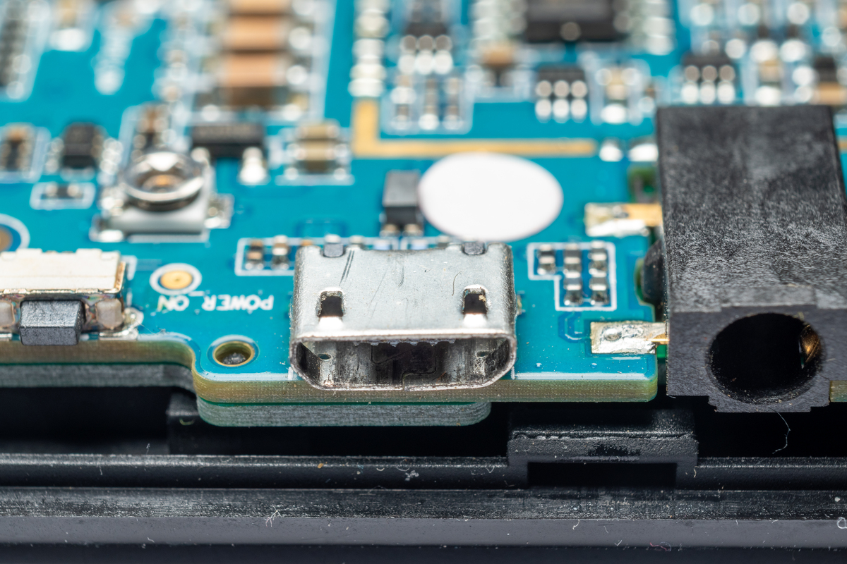 联想B490升级i7 3840qm CPU，需要换电源适配器吗？