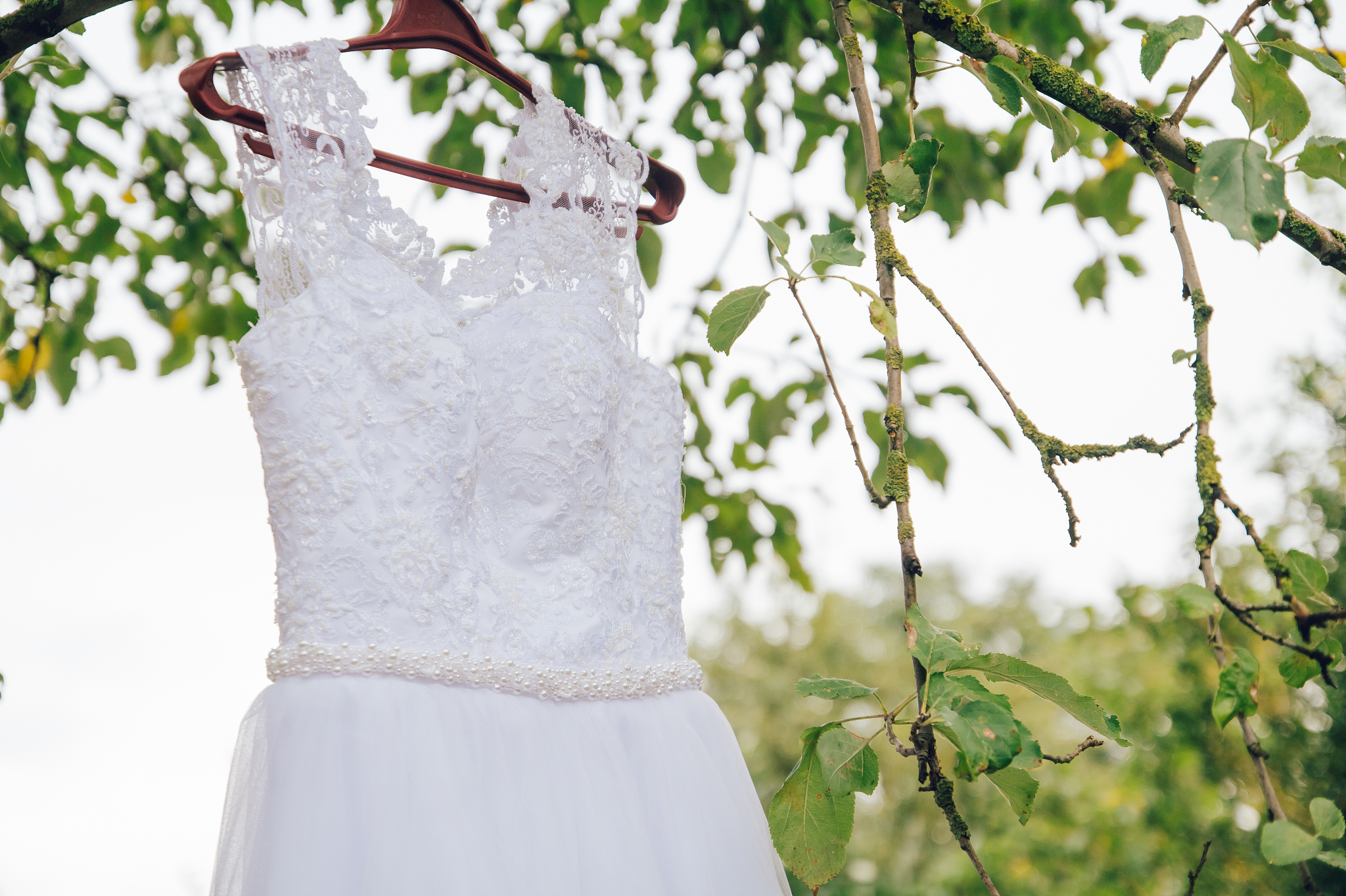 感送会员平台小程序已上线运营现诚邀商家入驻！入驻平台后可以帮助商家在线上推广引流增加商家线上曝光率引导用户线下到店面对面付款消费。感送会员平台支持商家免费投折扣会员卡引流线下会员卡消费攒积分回流平台不收入住费不提点节流。感送会员区别于传统线上付款提现手续费、提现时间及次数限制采用线下付款的方式资金秒到账。以上述文字为基础从婚纱摄影行业应该如何进行更好引流的角度拓展开写一篇包含标题推广感送会员小程序