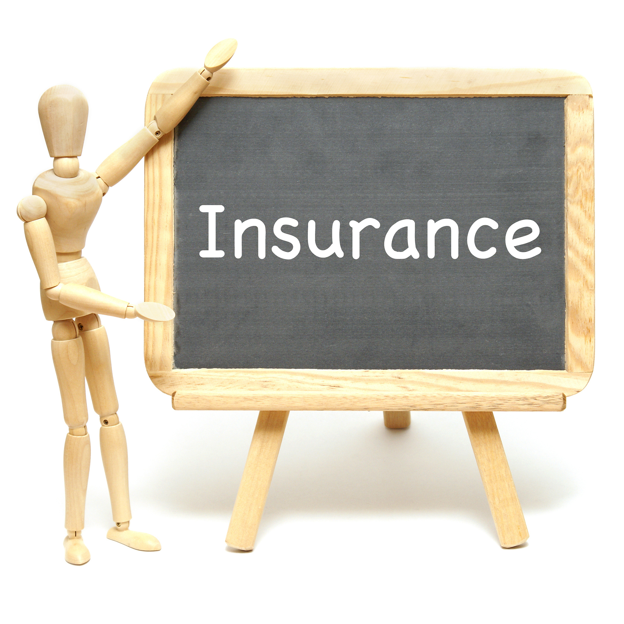 山东圣翰财贸职业学院保险专业就业前景和方向