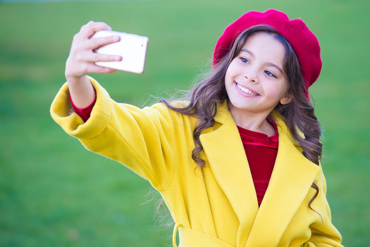 选择重庆职业学校铁道通信信号专业怎么样？