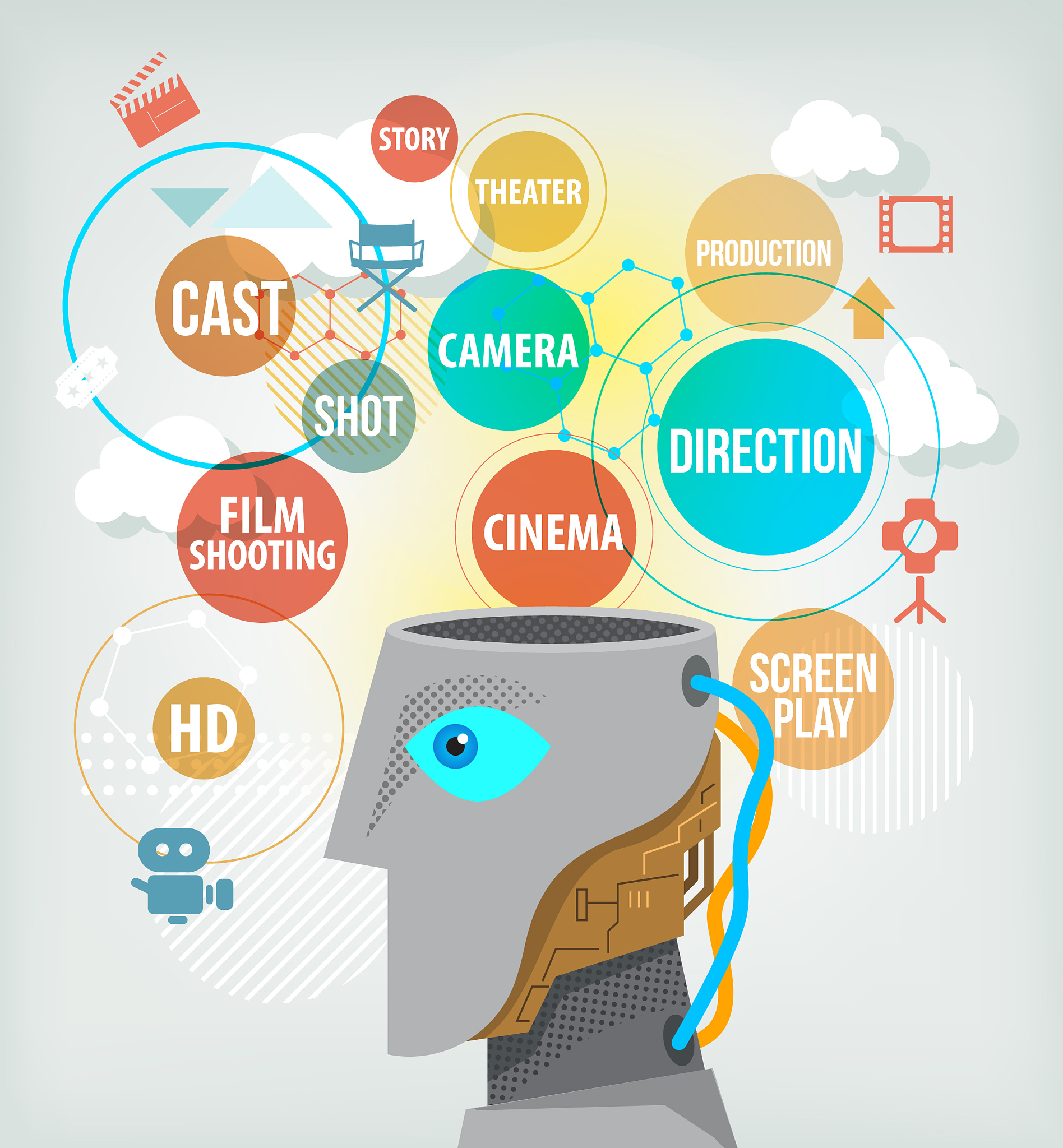 认识他吗？你可能想知道！